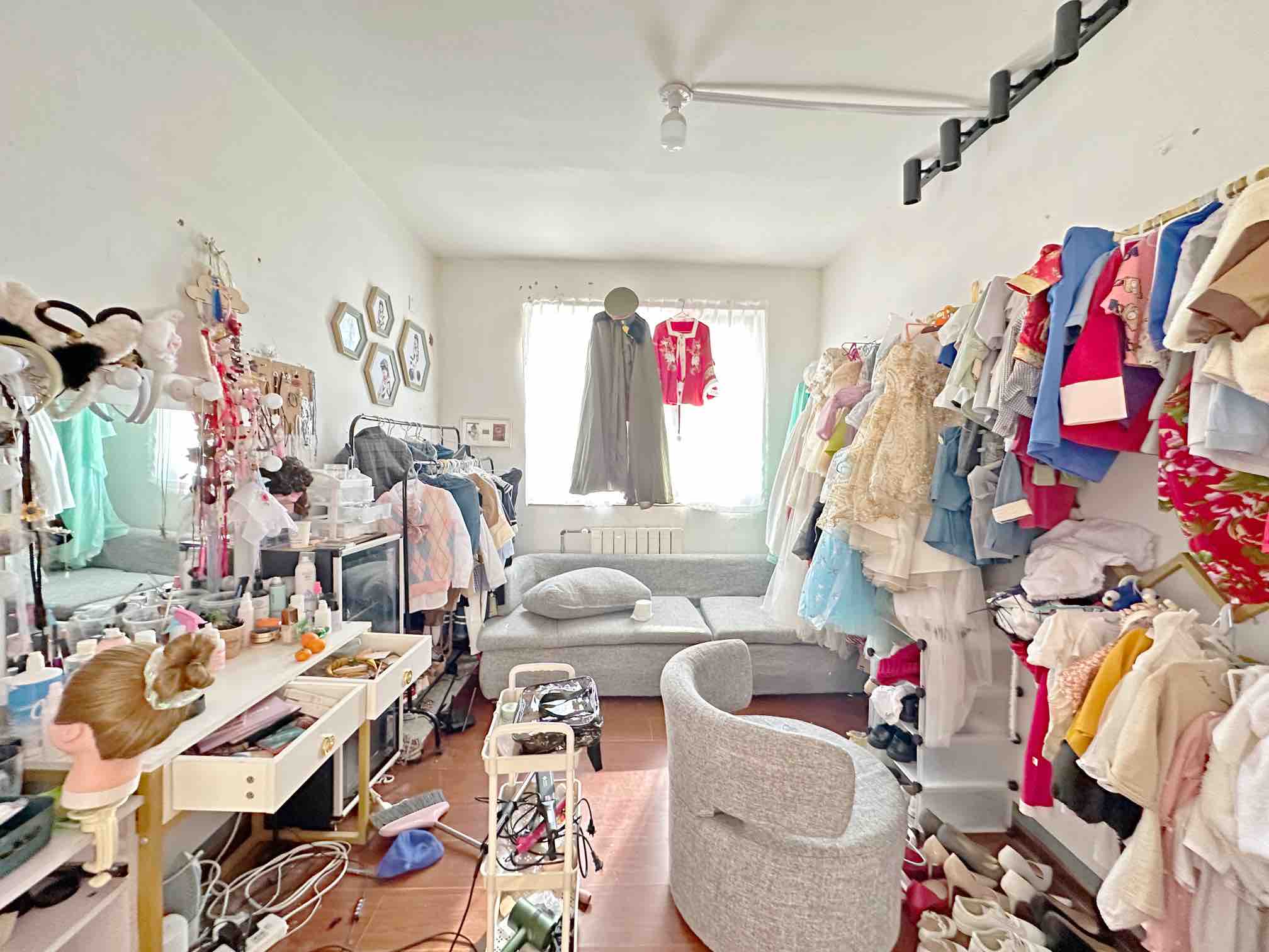 中海国际社区熙岸东区(A2地块）