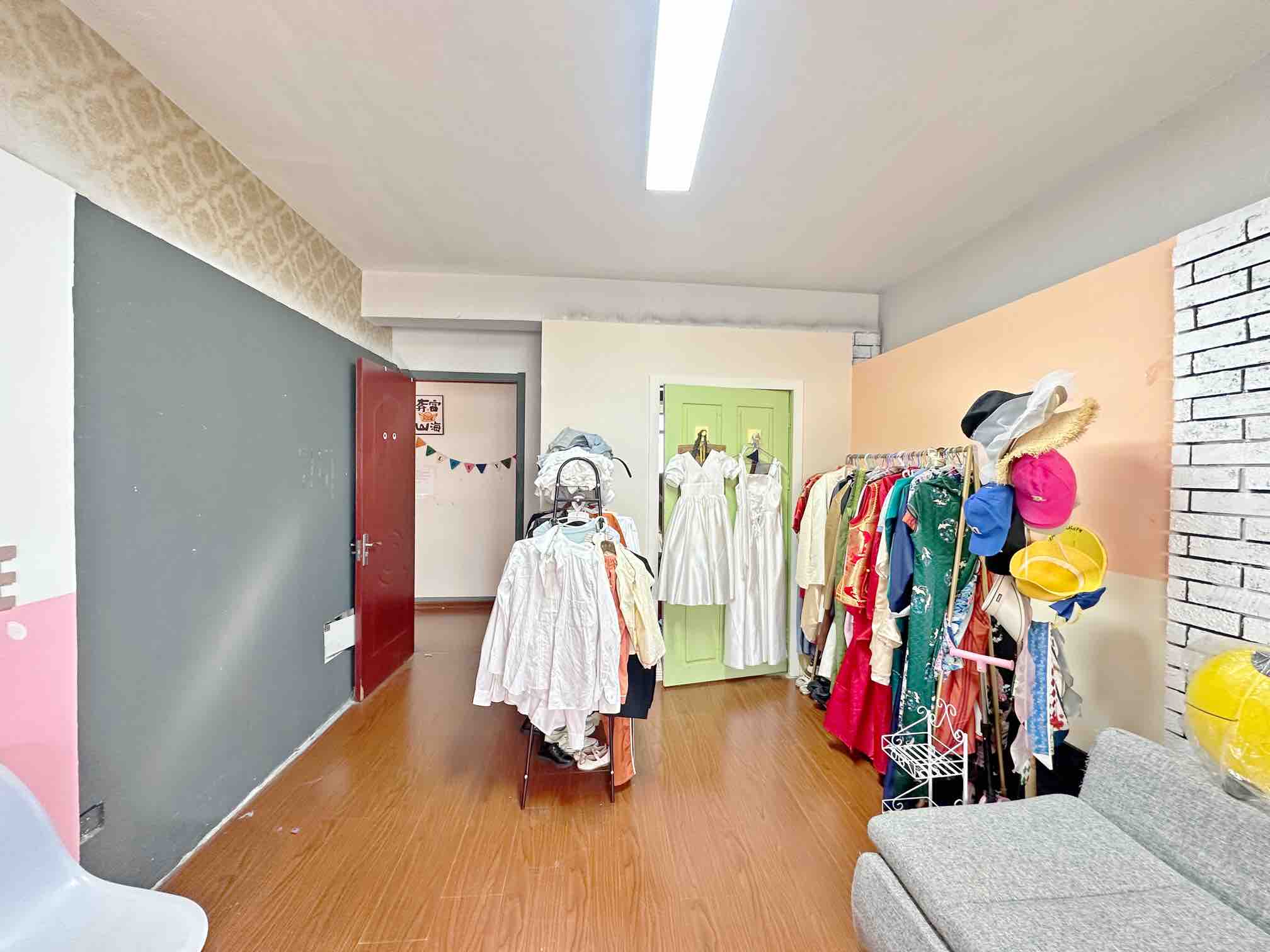 中海国际社区熙岸东区(A2地块）