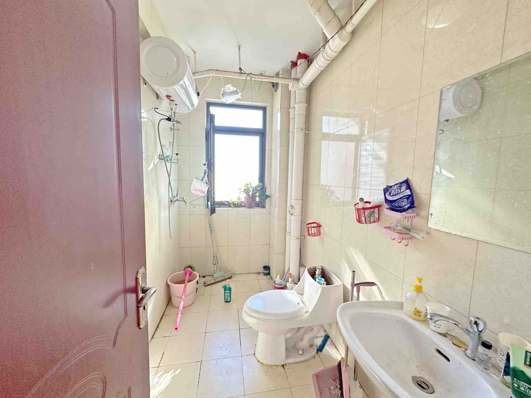 中海国际社区熙岸东区(A2地块）