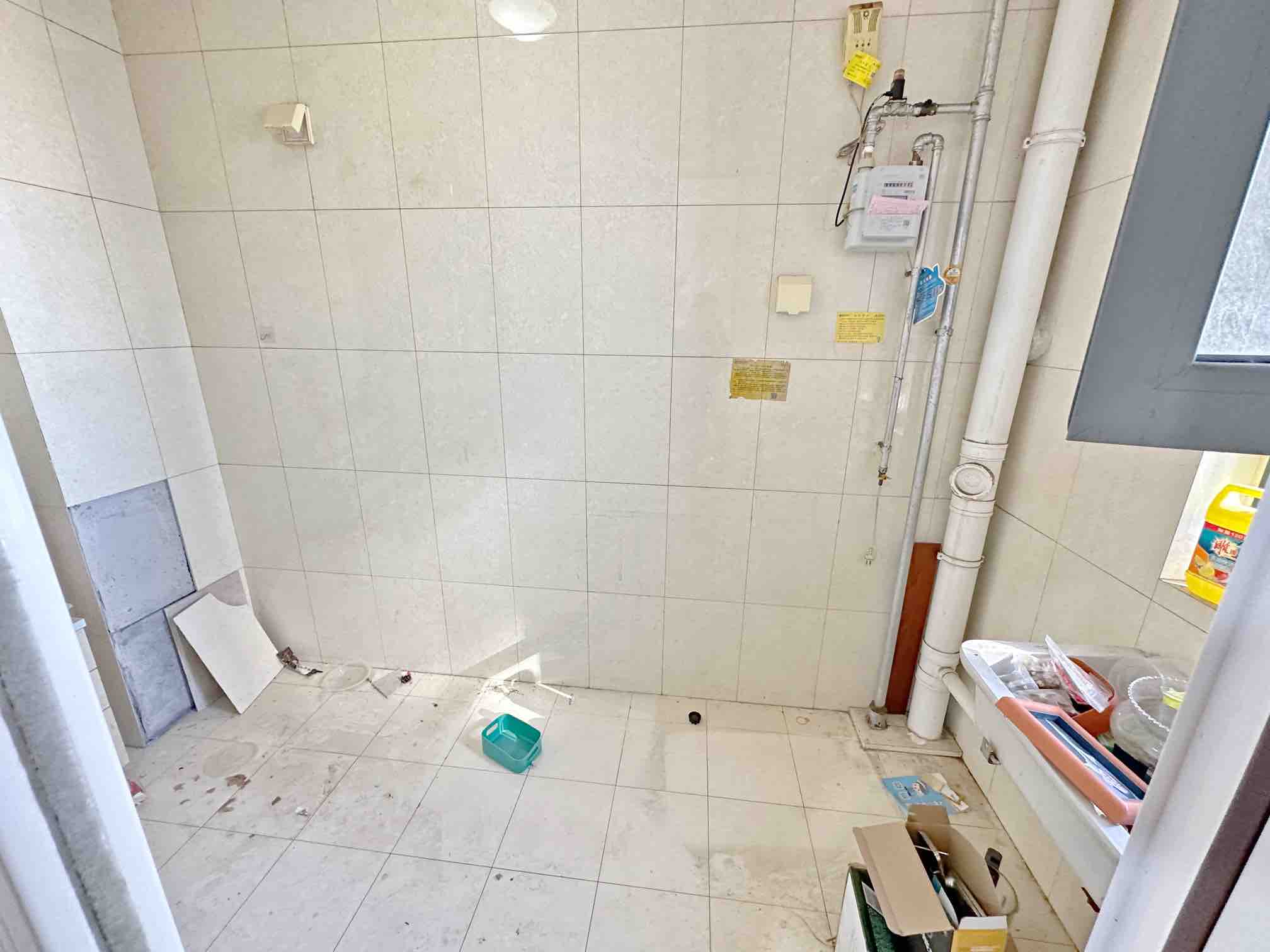 中海国际社区熙岸东区(A2地块）