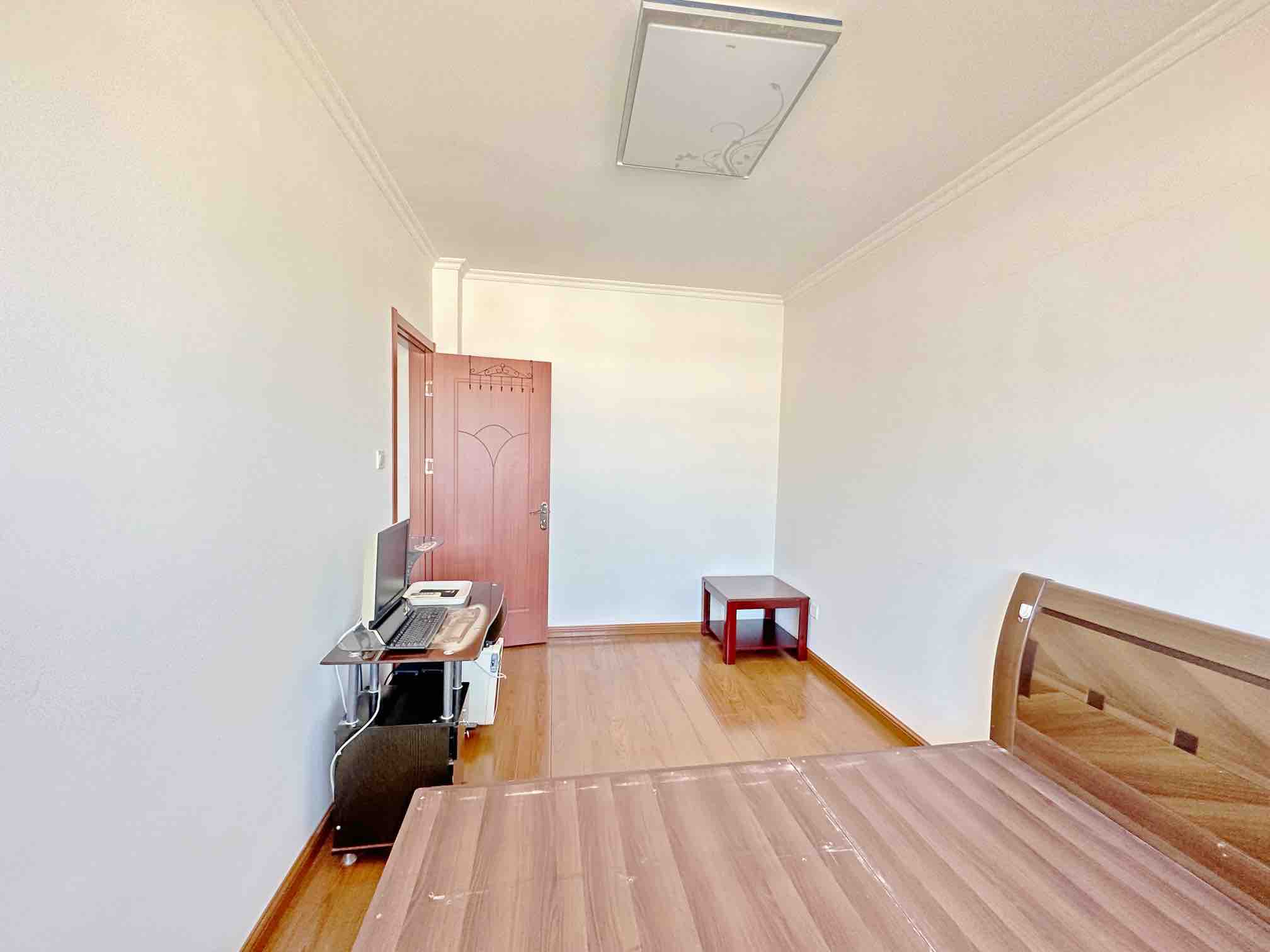 东方新天地花园