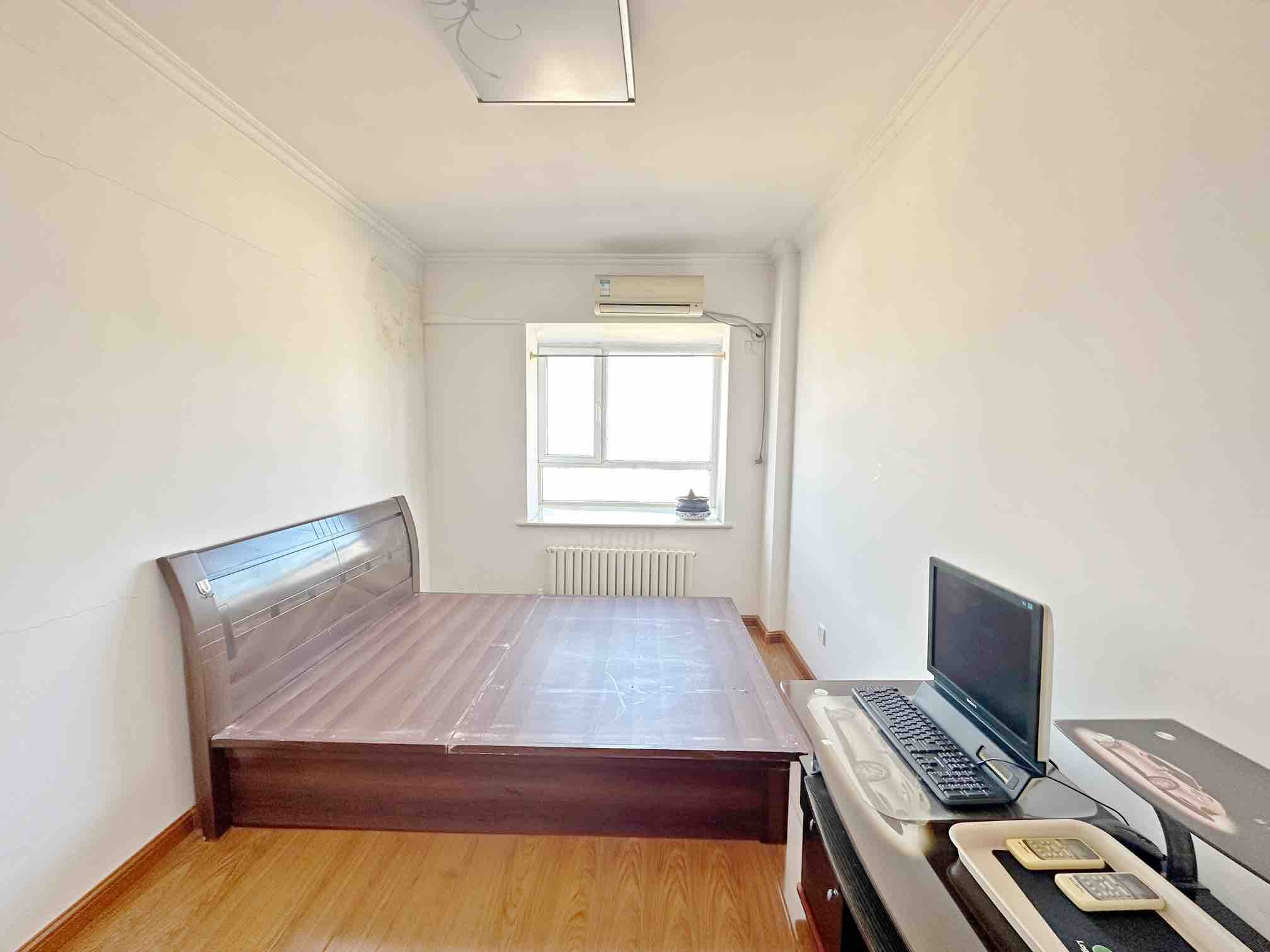 东方新天地花园