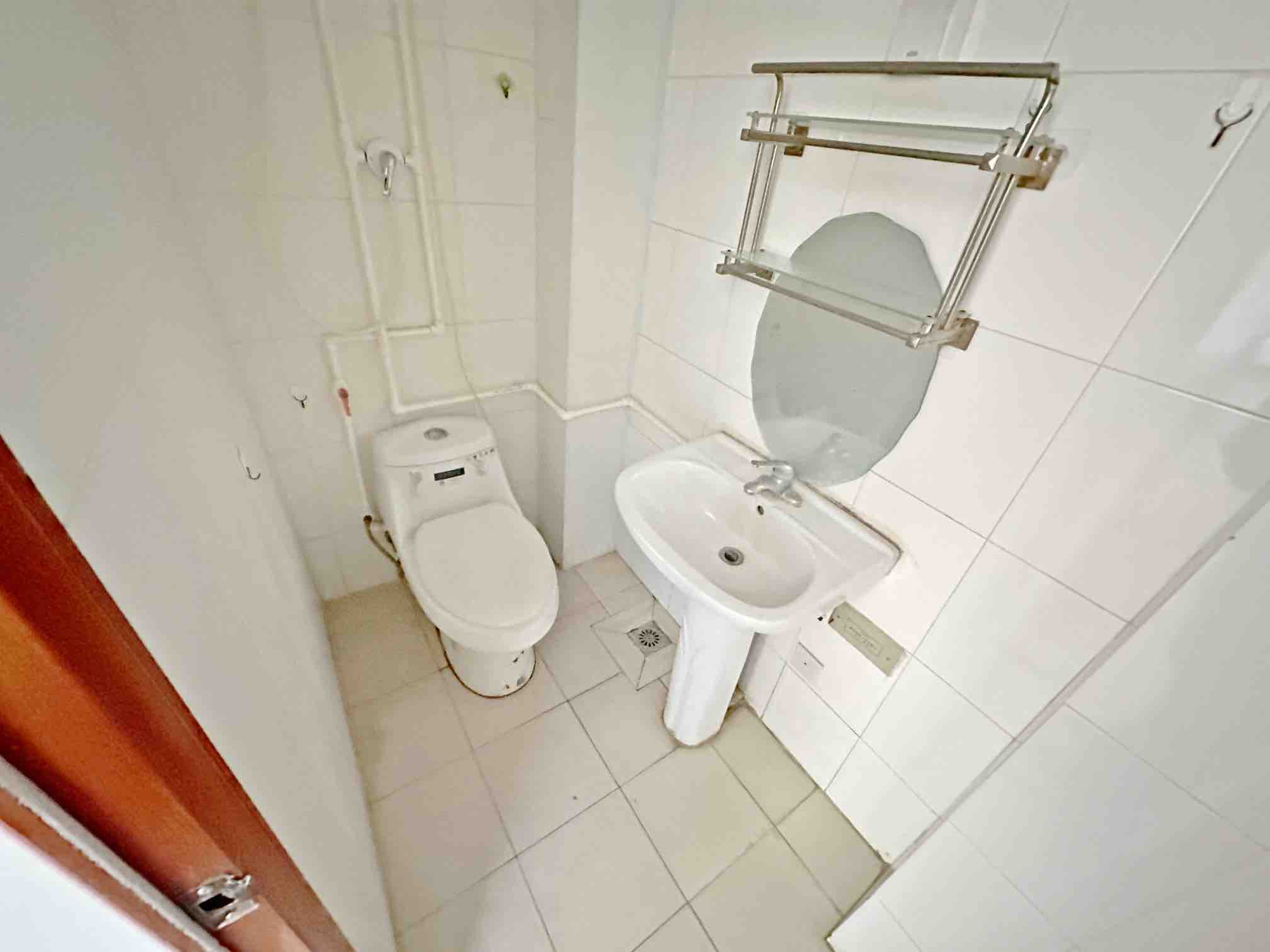 东方新天地花园