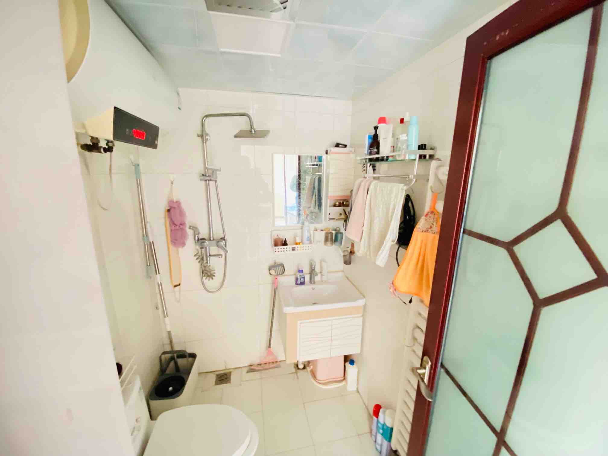 尚东1956（ 尚东花园）