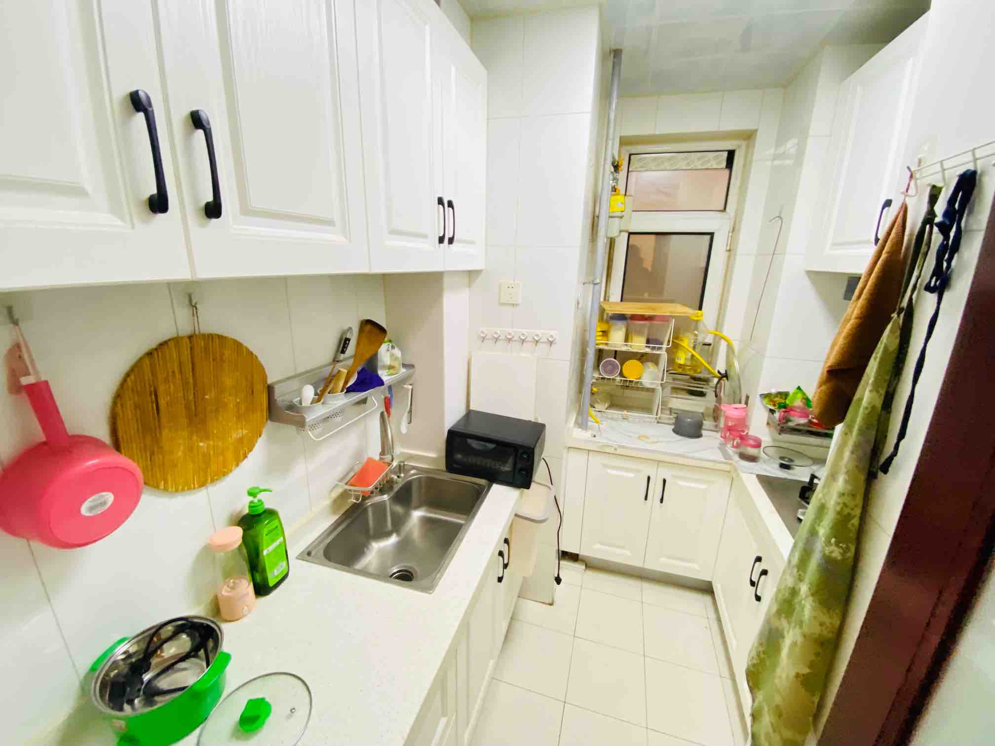 尚东1956（ 尚东花园）