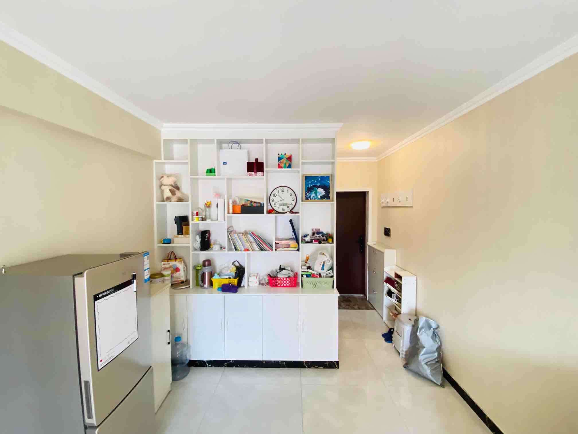 尚东1956（ 尚东花园）