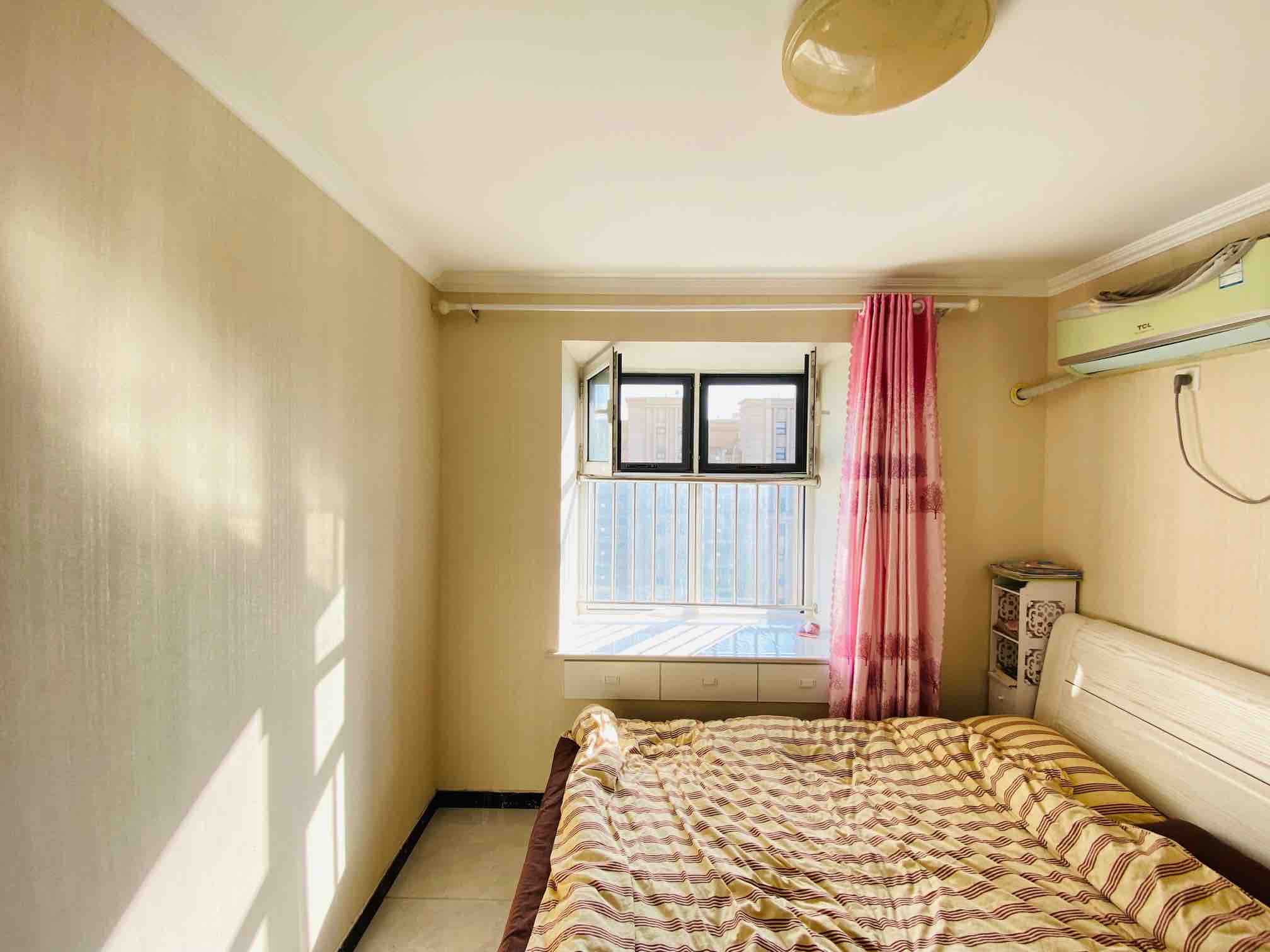 尚东1956（ 尚东花园）