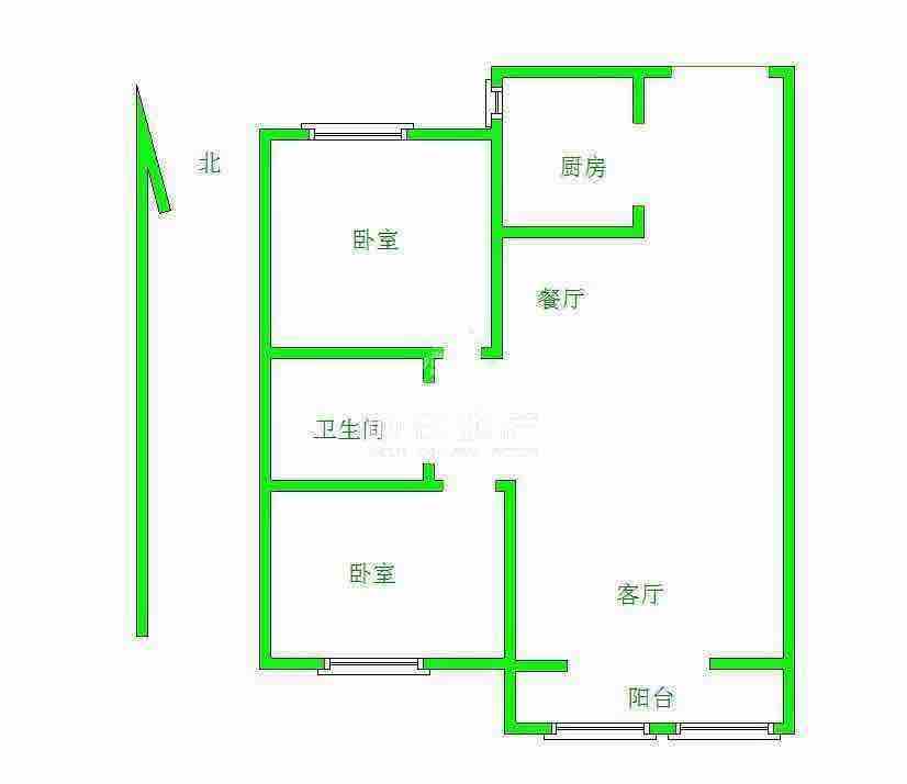 尚东1956（ 尚东花园）