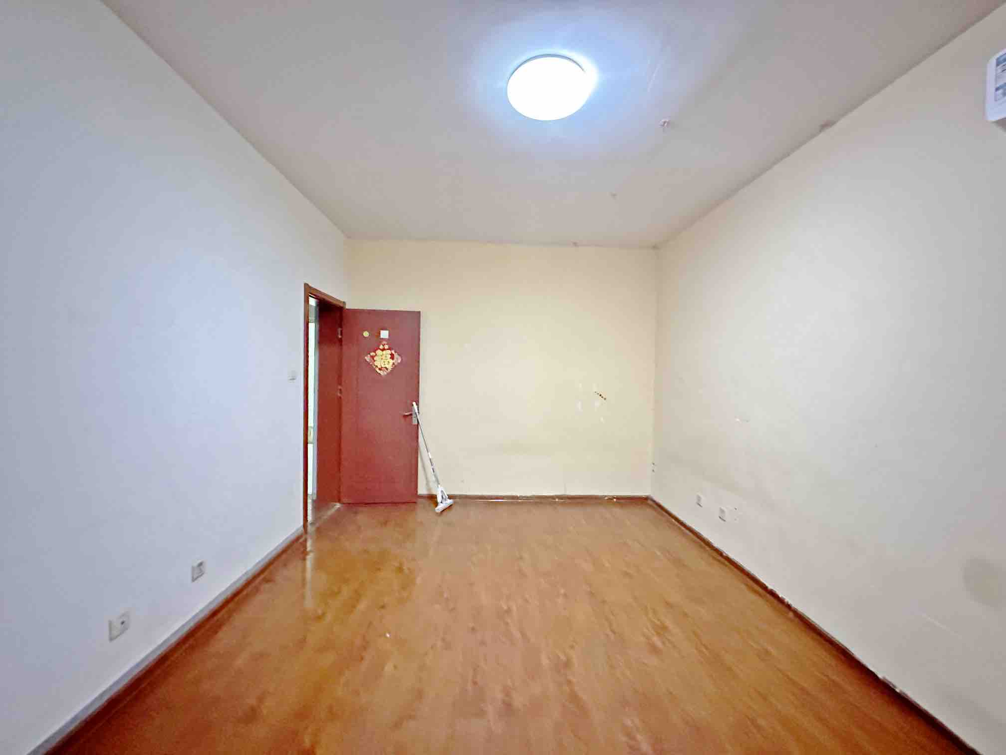 绿地新里卢浮公馆