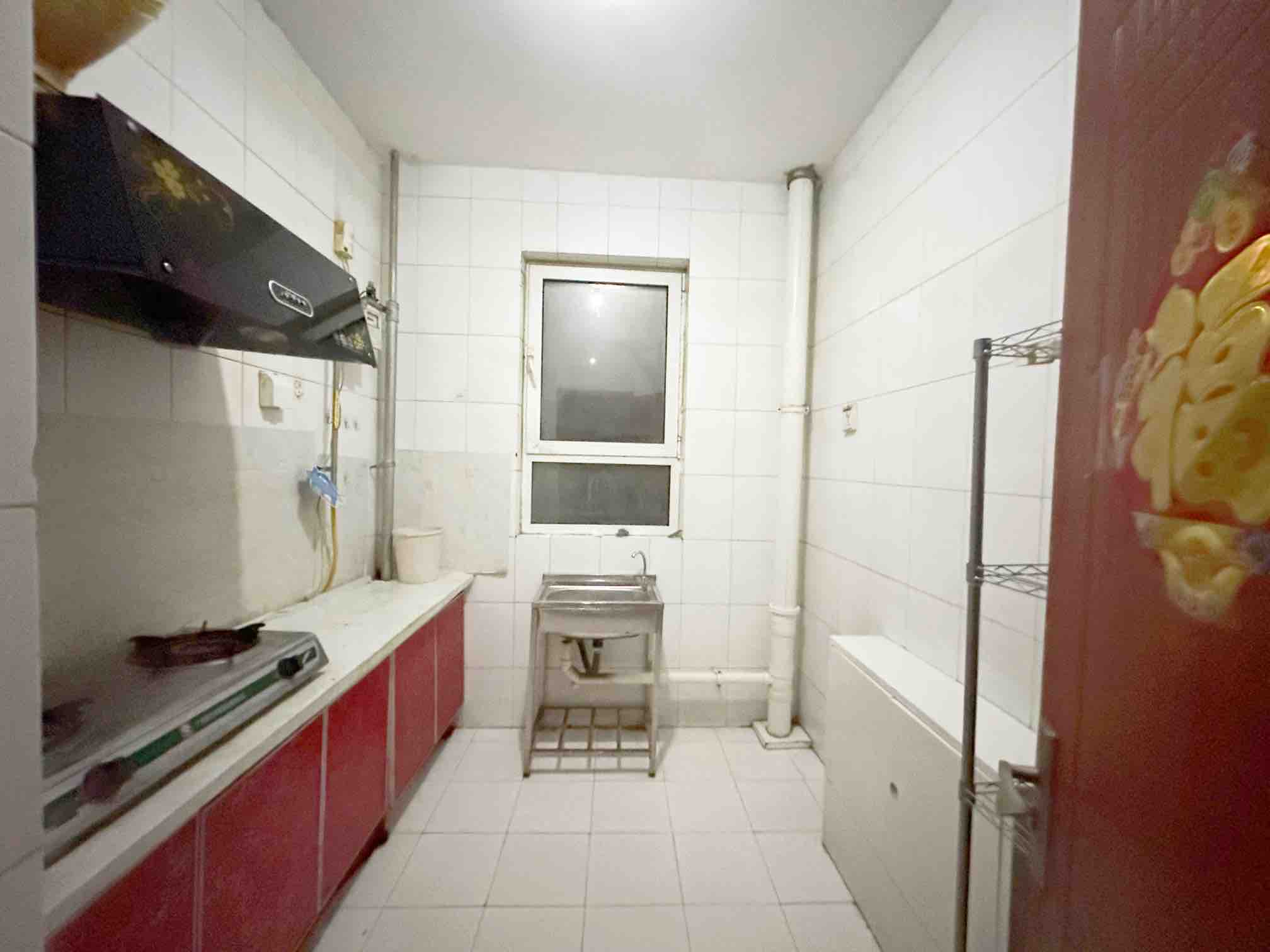 绿地新里卢浮公馆