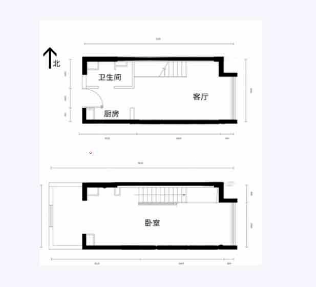 保利中科创新广场