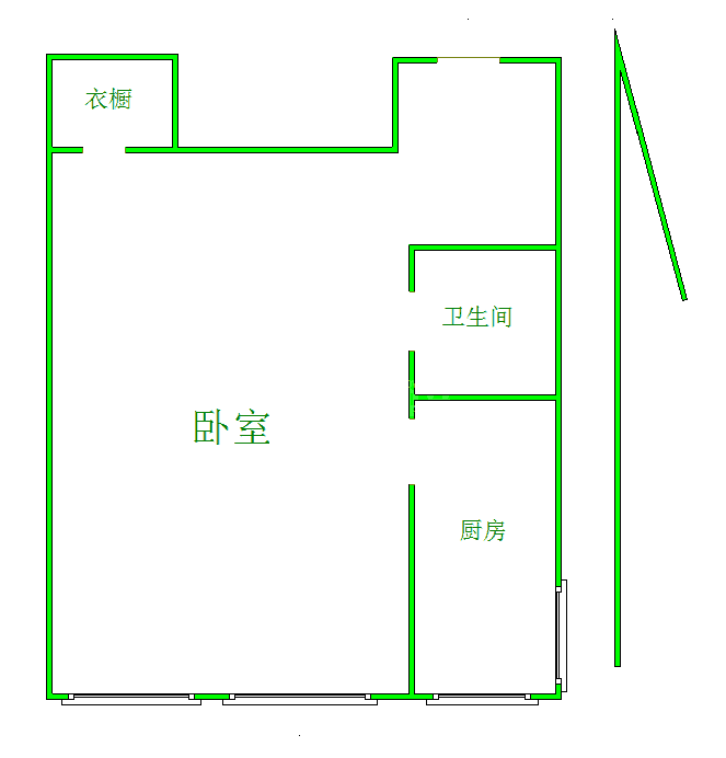 兴业嘉苑