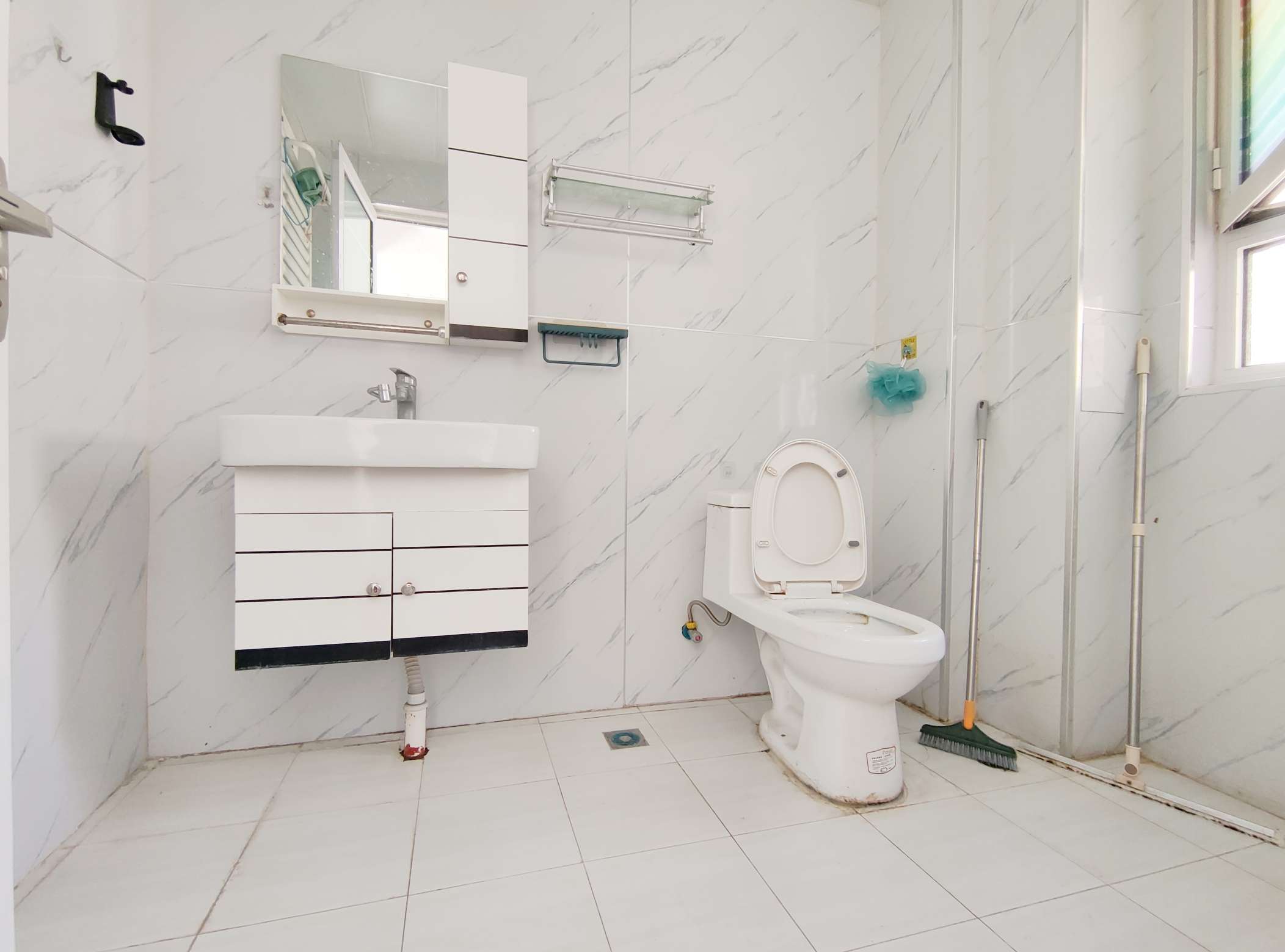 凤凰国际城南区