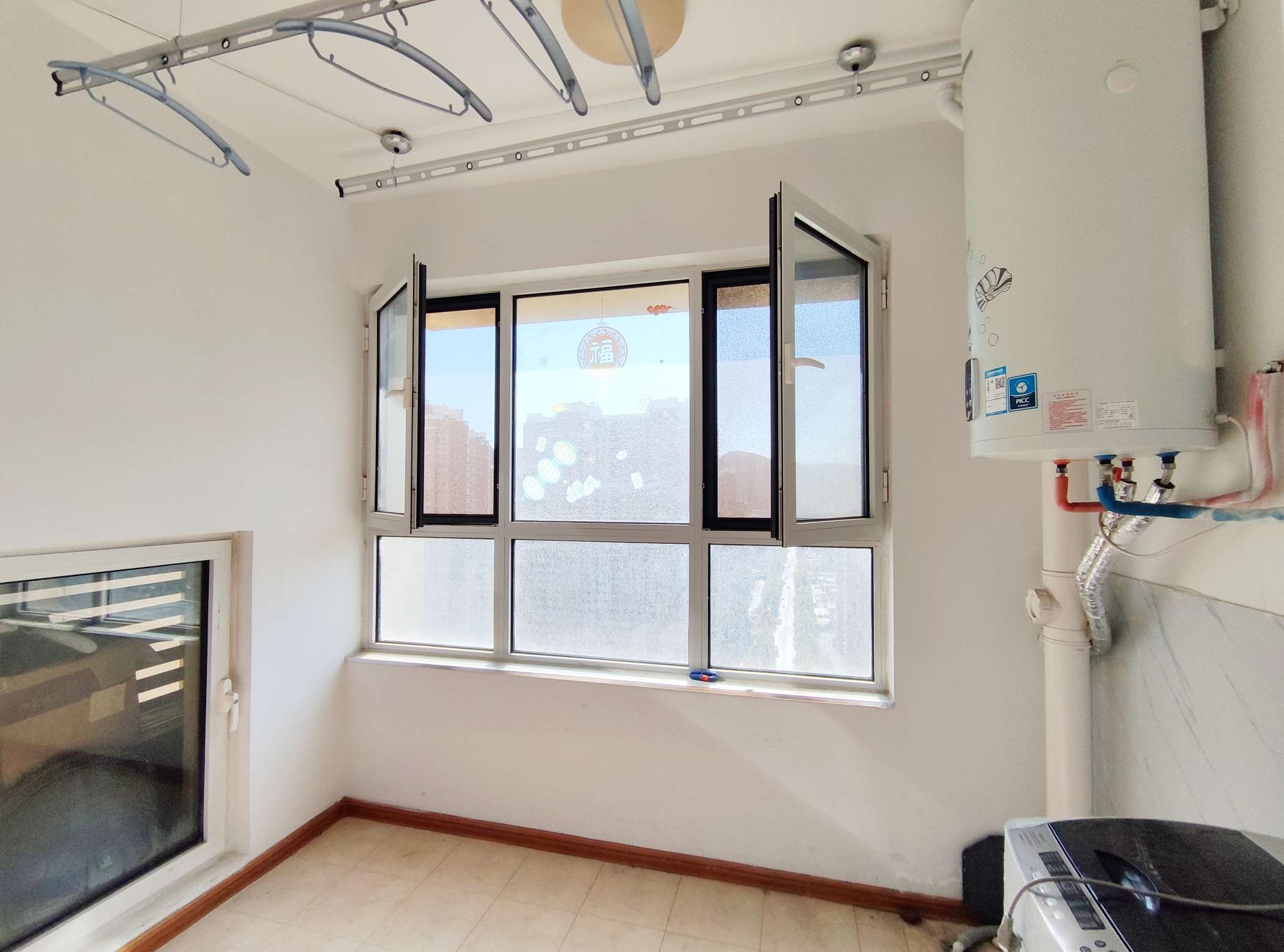 凤凰国际城南区