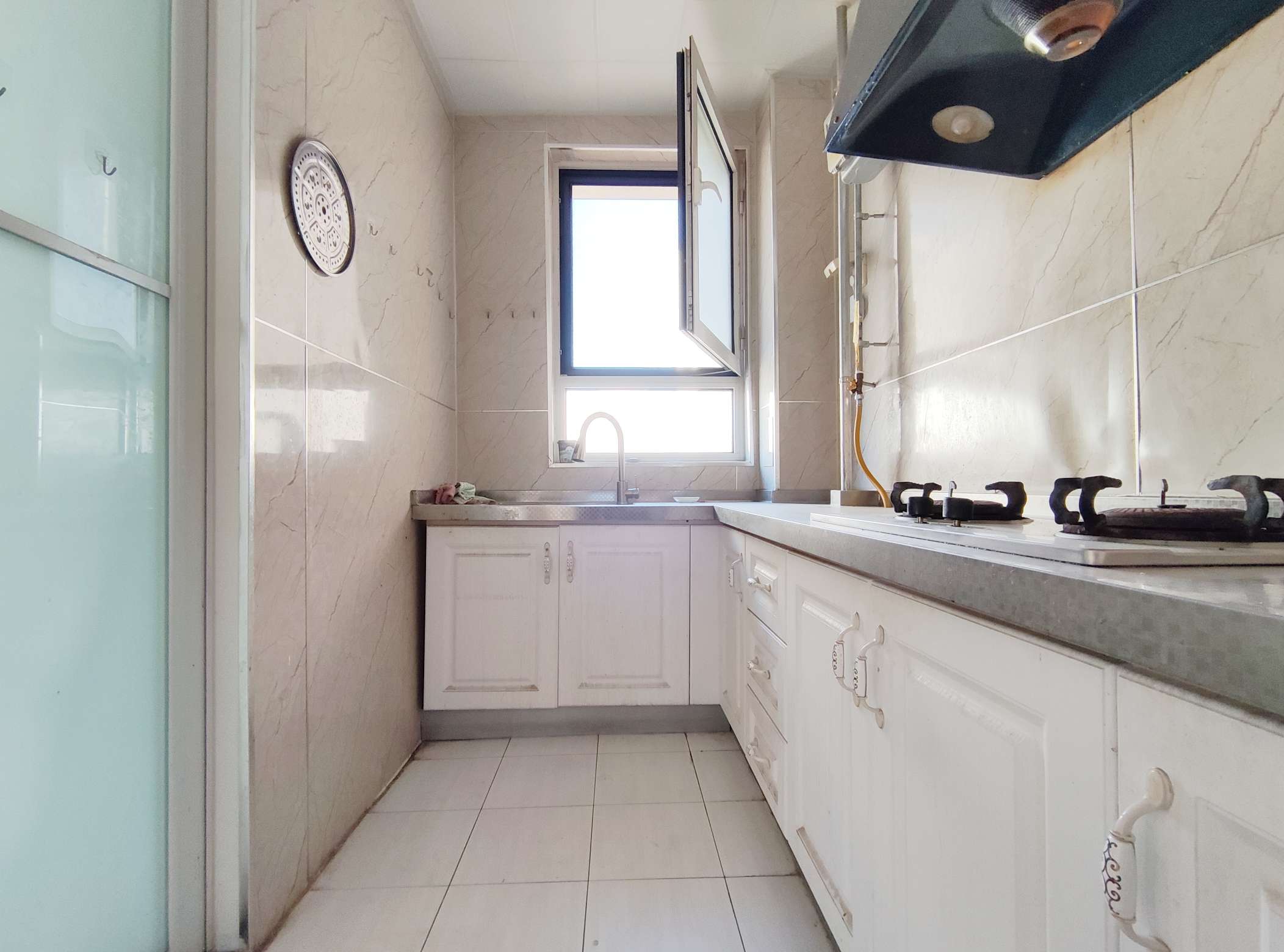 凤凰国际城南区