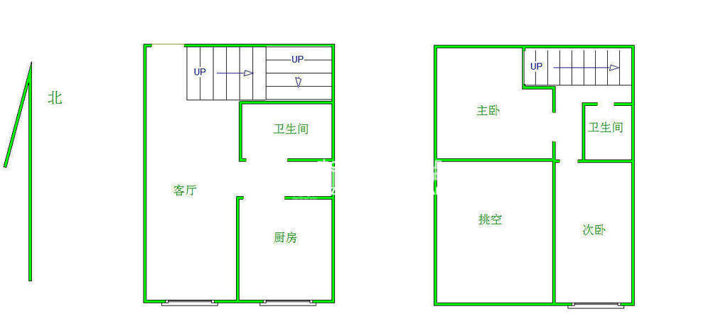 恒大翡翠华庭