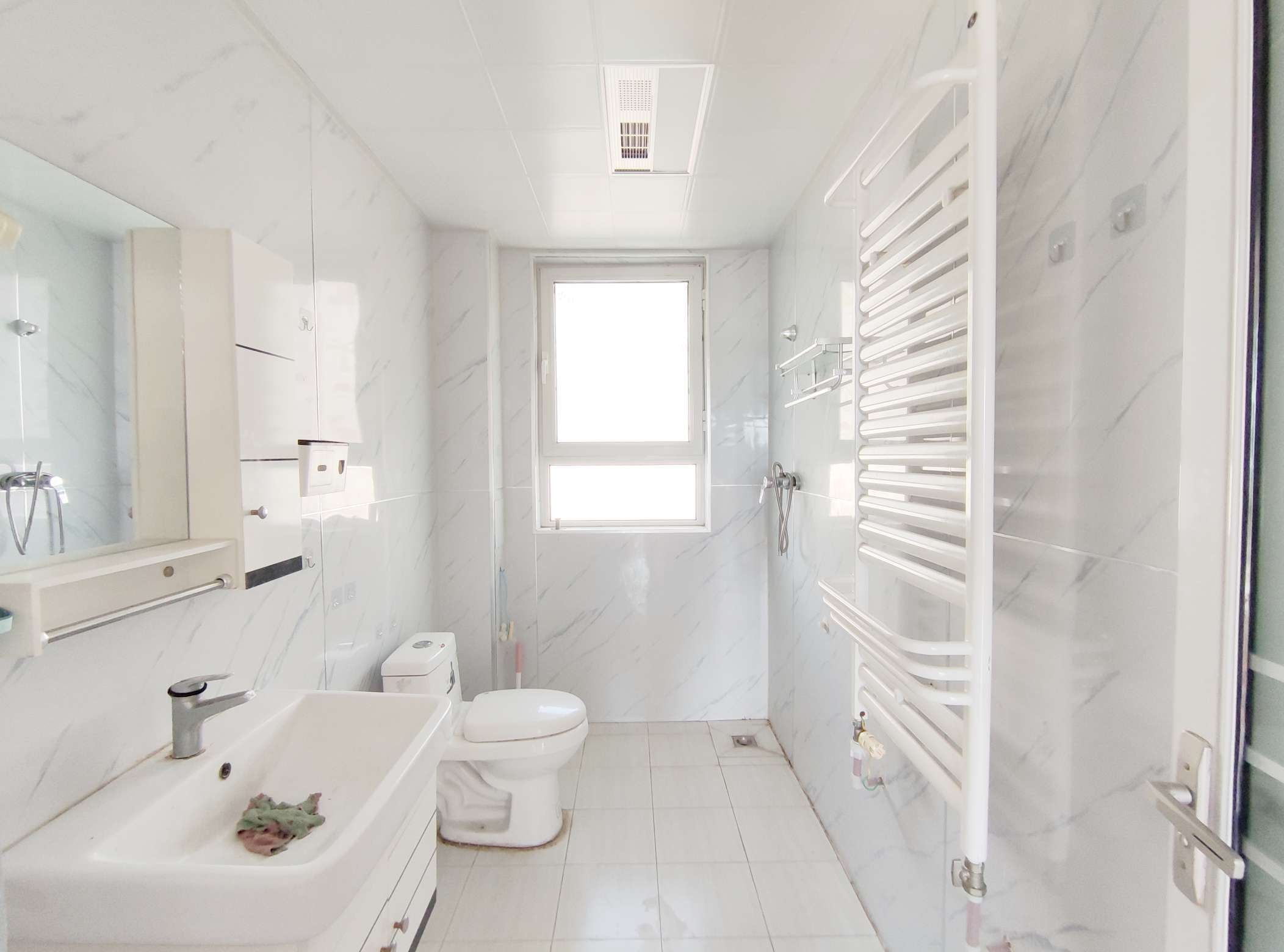 凤凰国际城南区