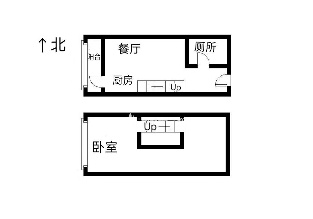 恒大滨河左岸公寓(临湖公馆花园)