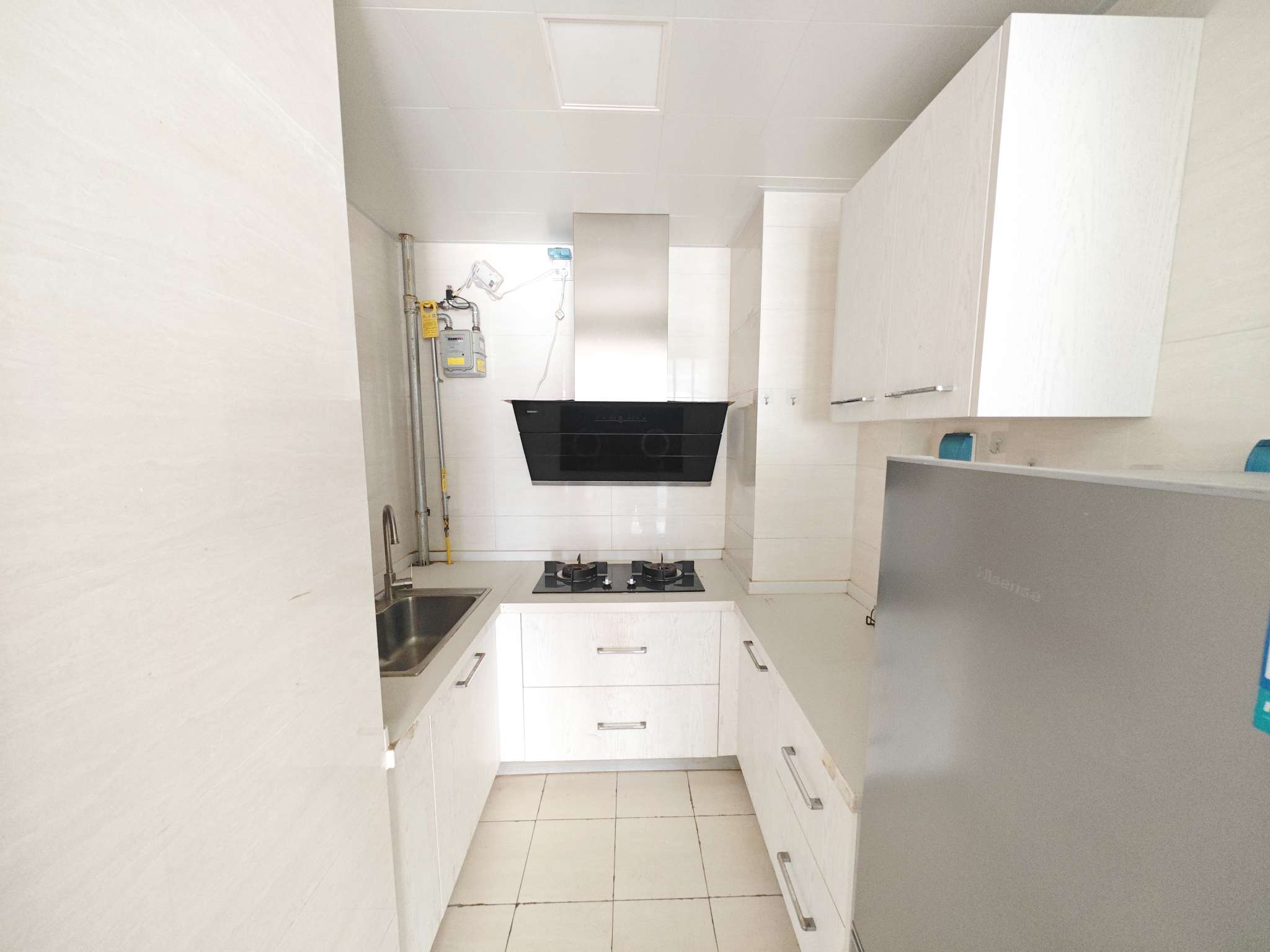 碧桂园·翡翠雅郡