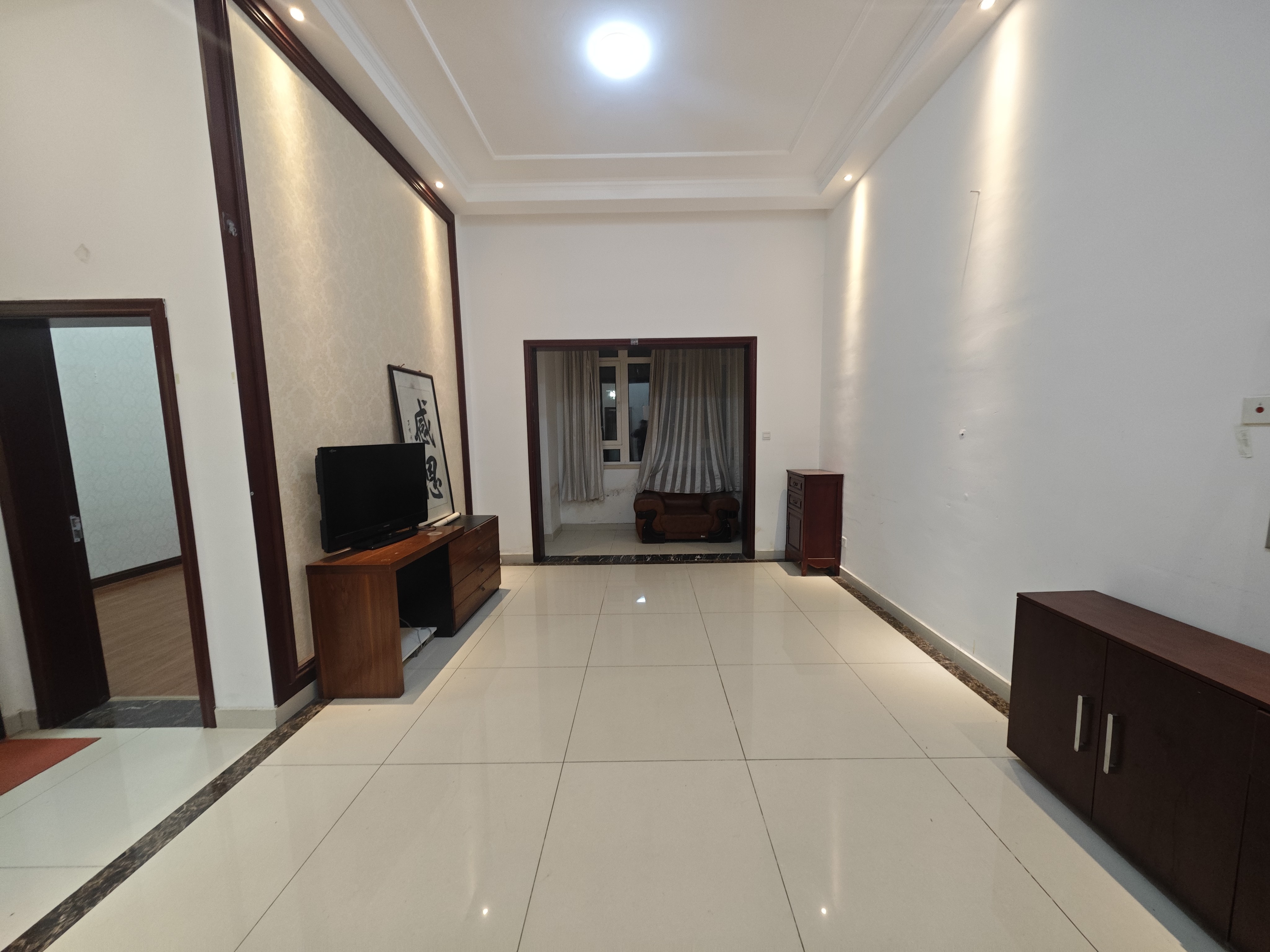 碧桂园·翡翠雅郡