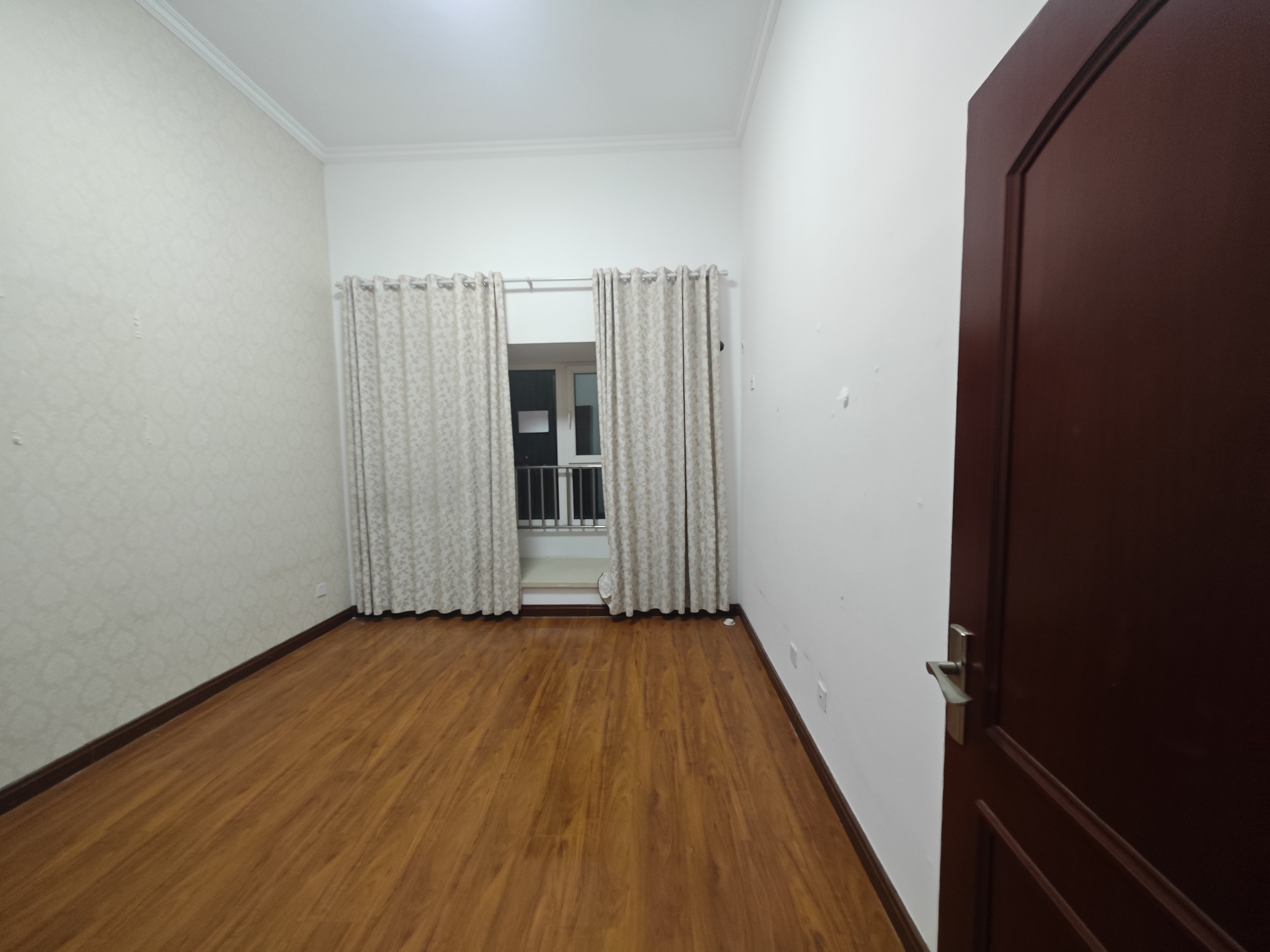 碧桂园·翡翠雅郡