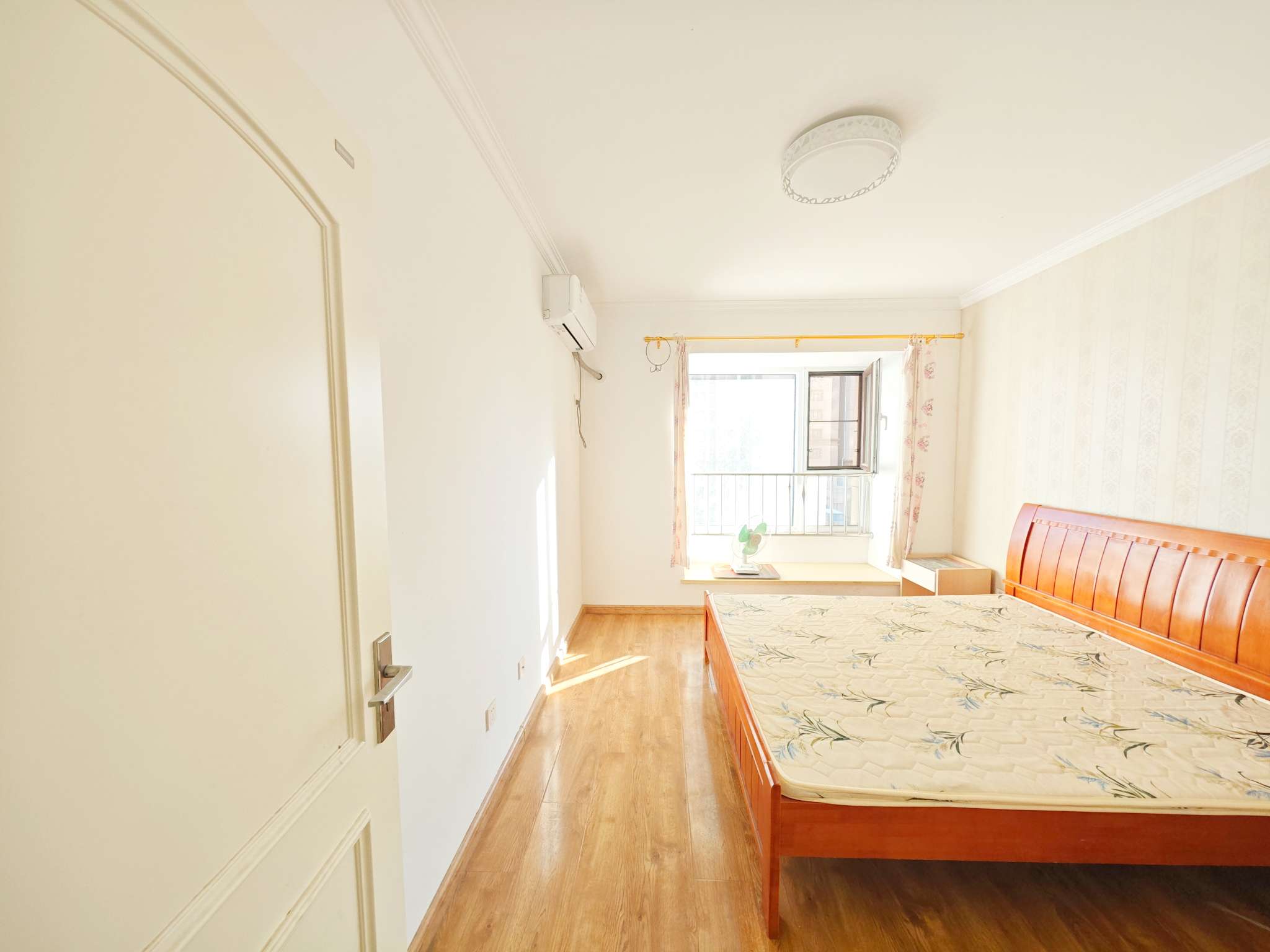 碧桂园·翡翠雅郡