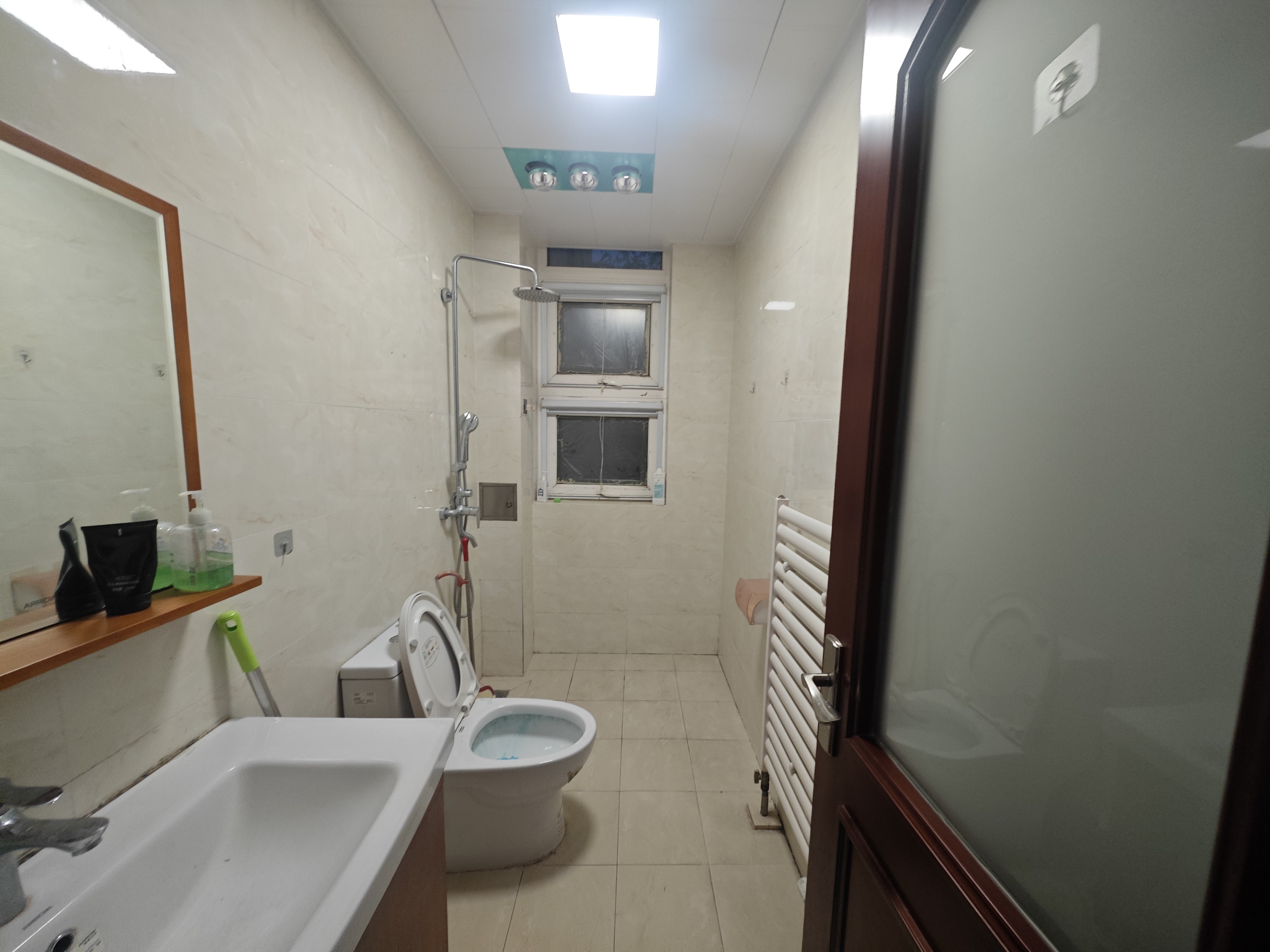 碧桂园·翡翠雅郡