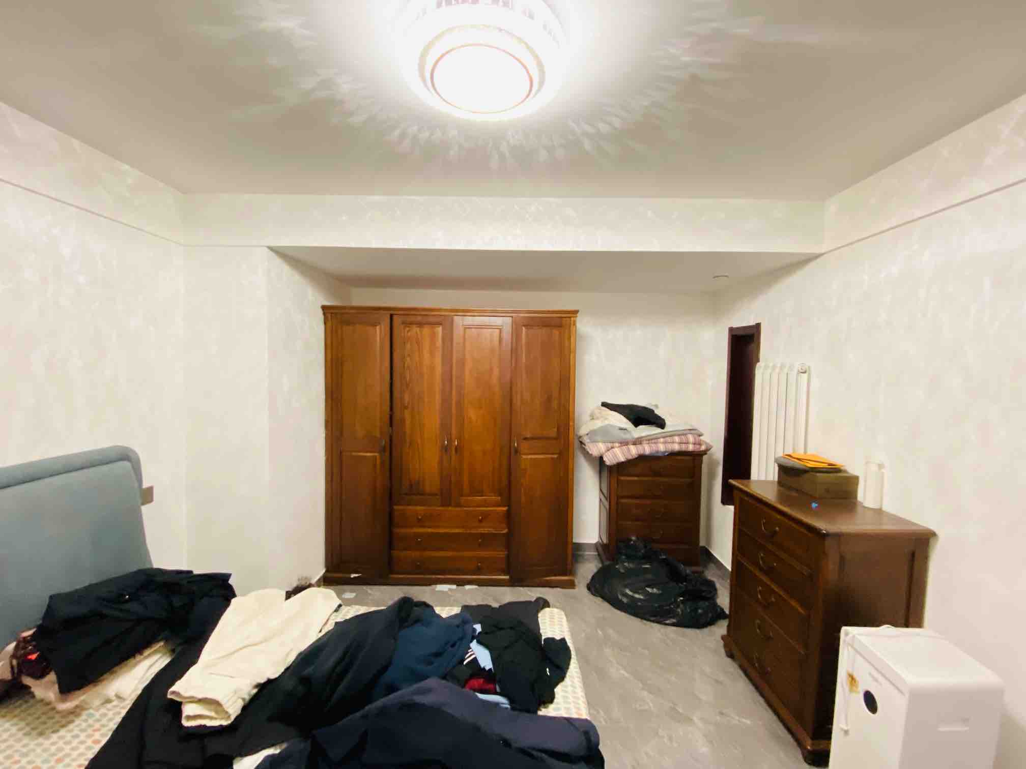 金地越秀凤鸣艺境