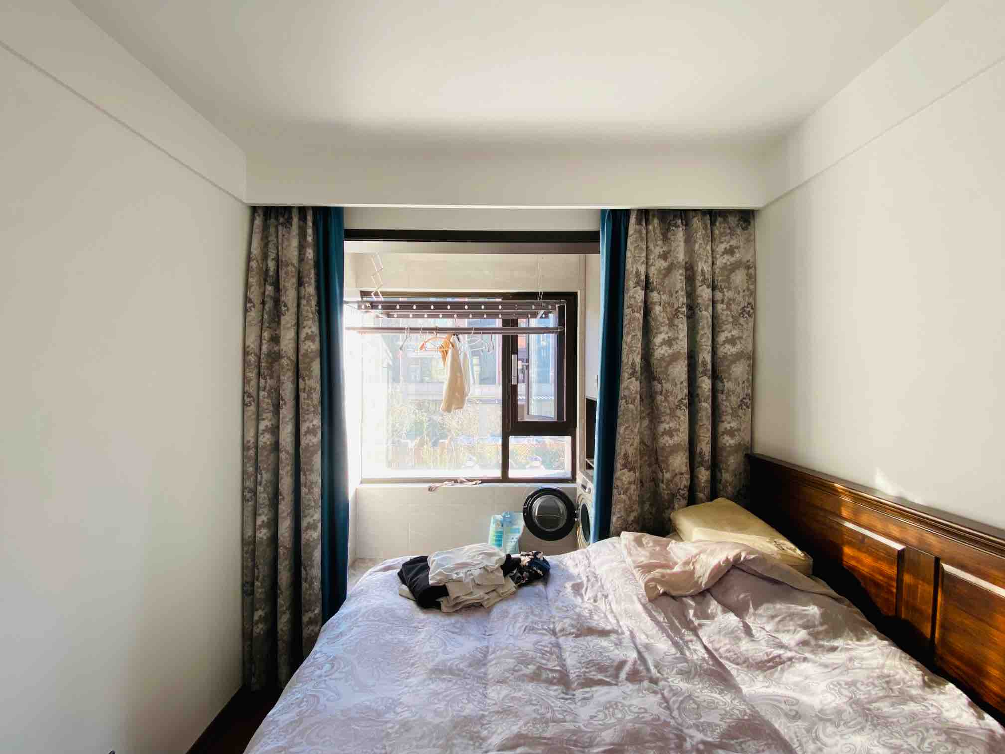 金地越秀凤鸣艺境