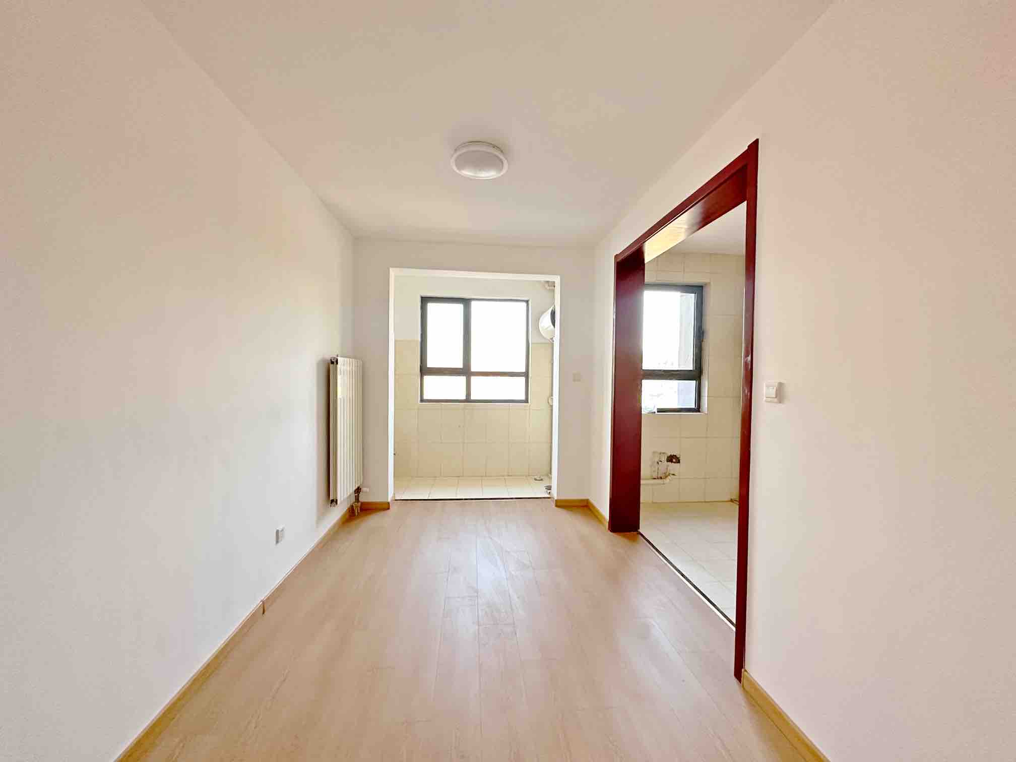 中海国际社区熙岸东区(A2地块）