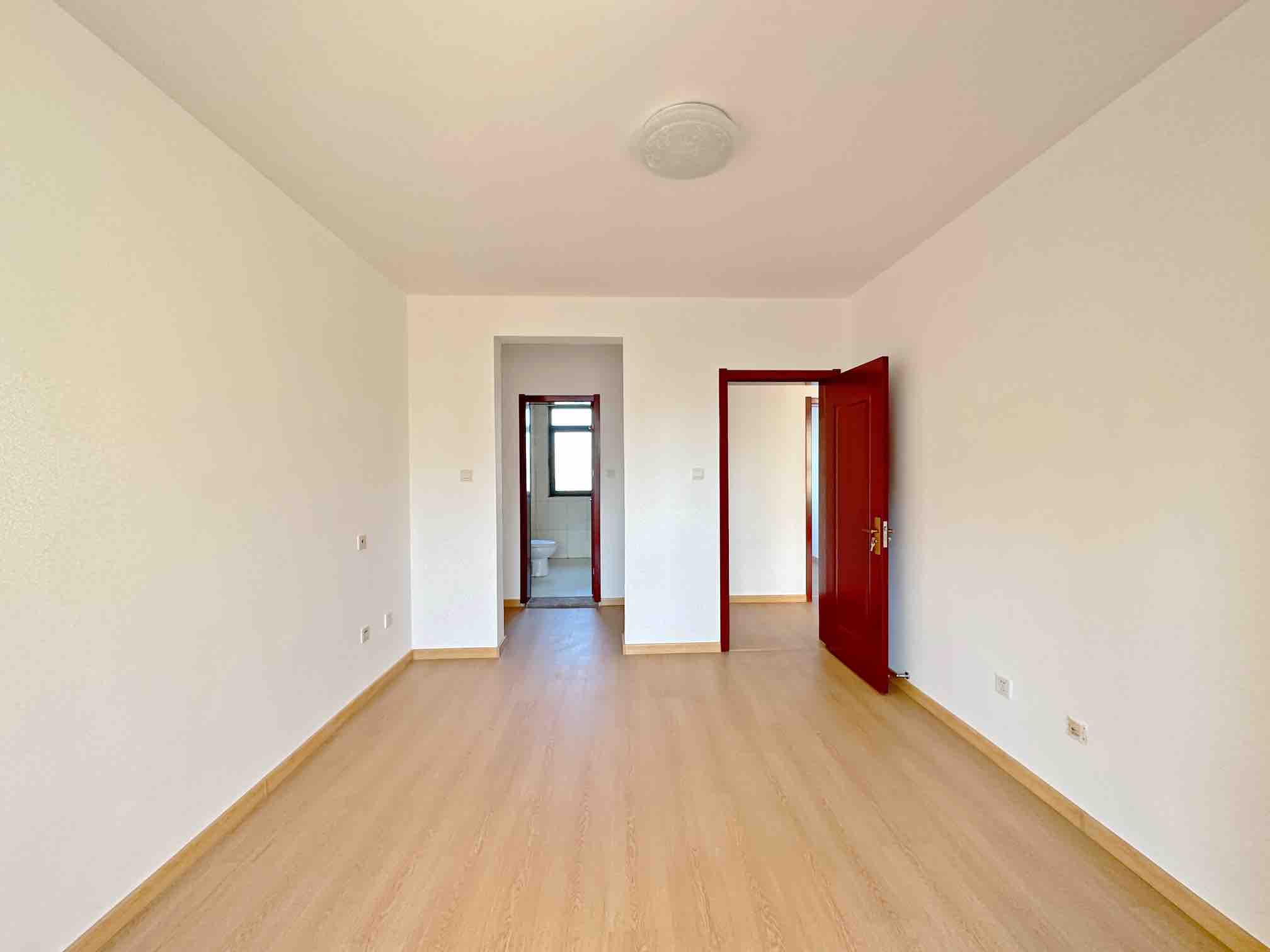 中海国际社区熙岸东区(A2地块）