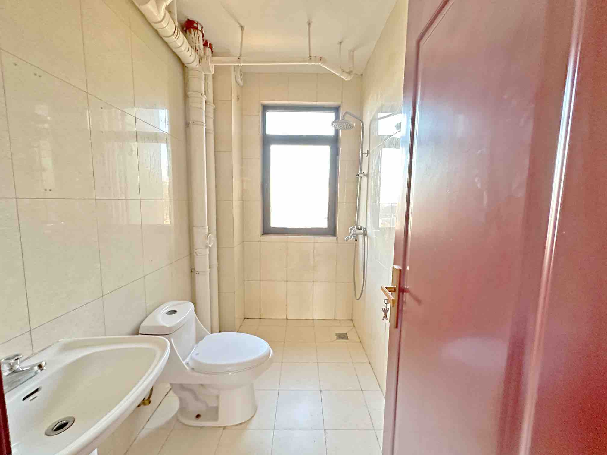 中海国际社区熙岸东区(A2地块）