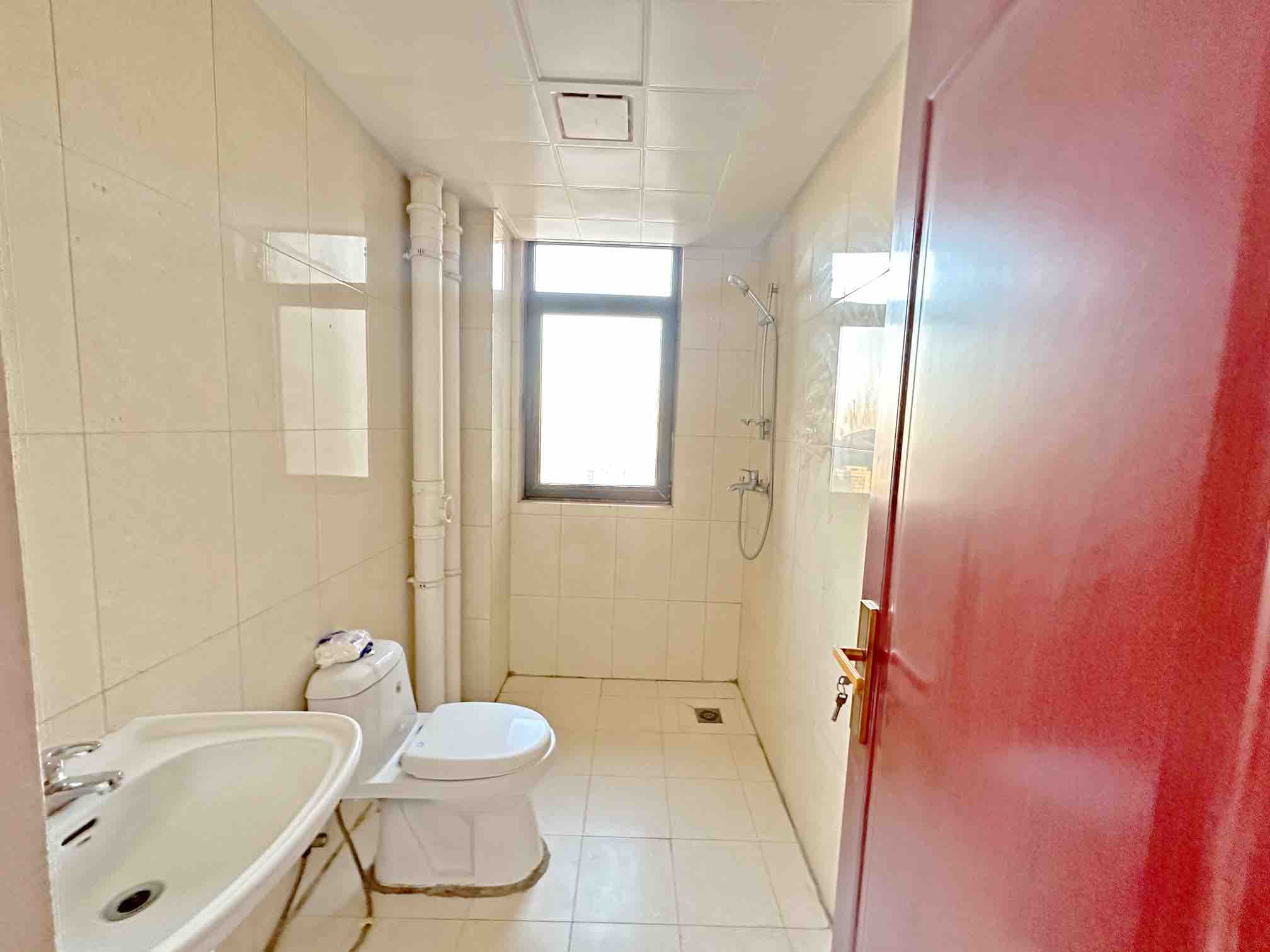 中海国际社区熙岸东区(A2地块）