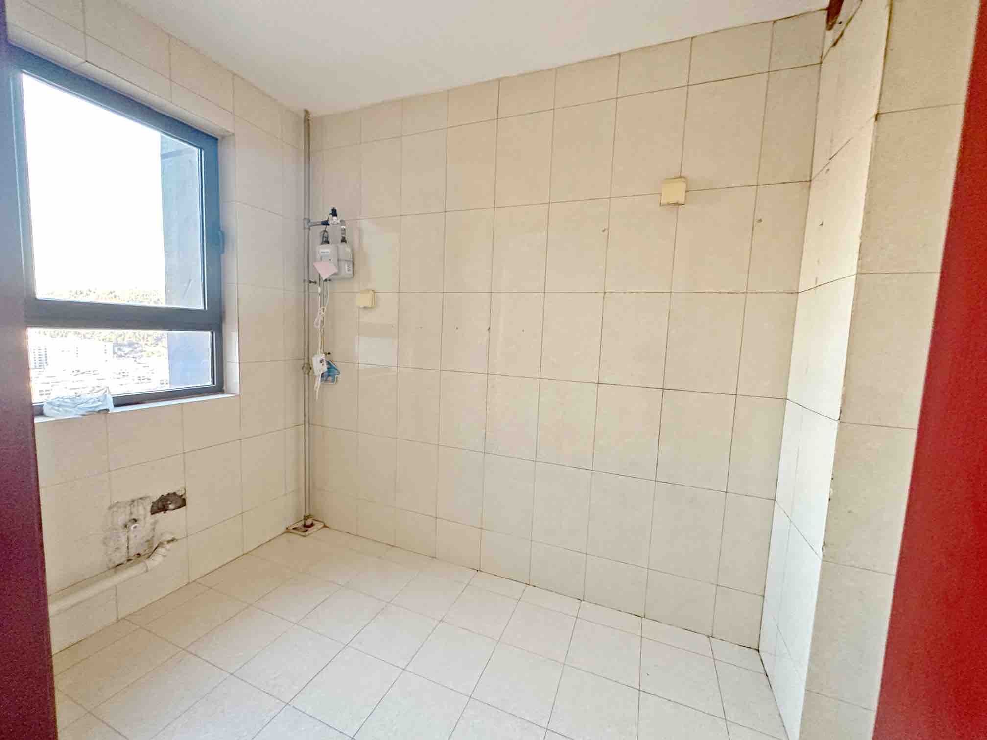 中海国际社区熙岸东区(A2地块）