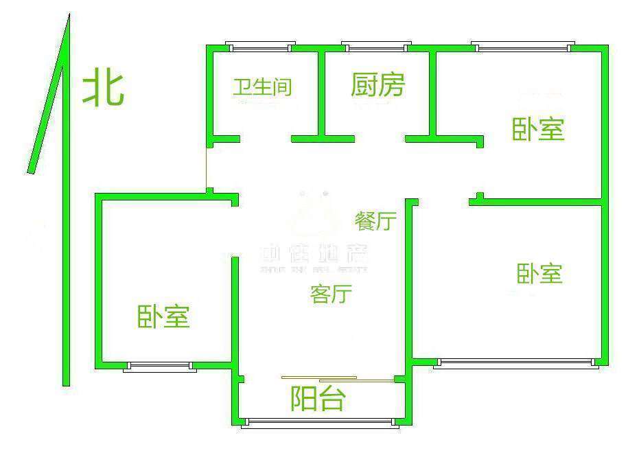 天鸿万象新天万卷府