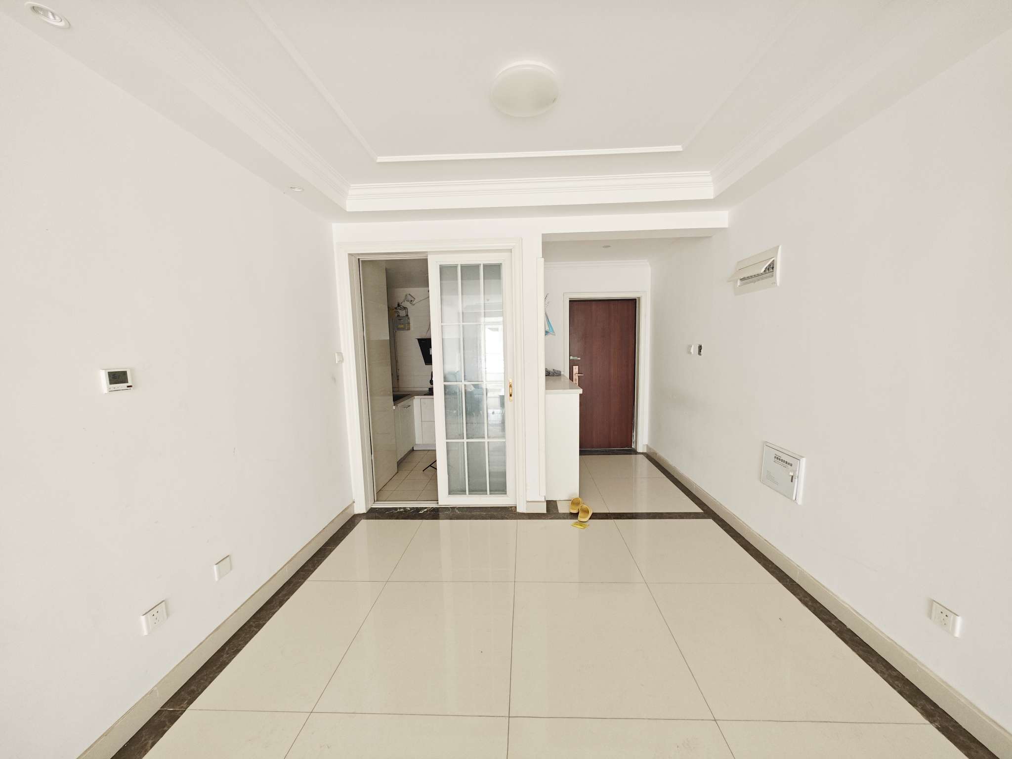 碧桂园·翡翠雅郡