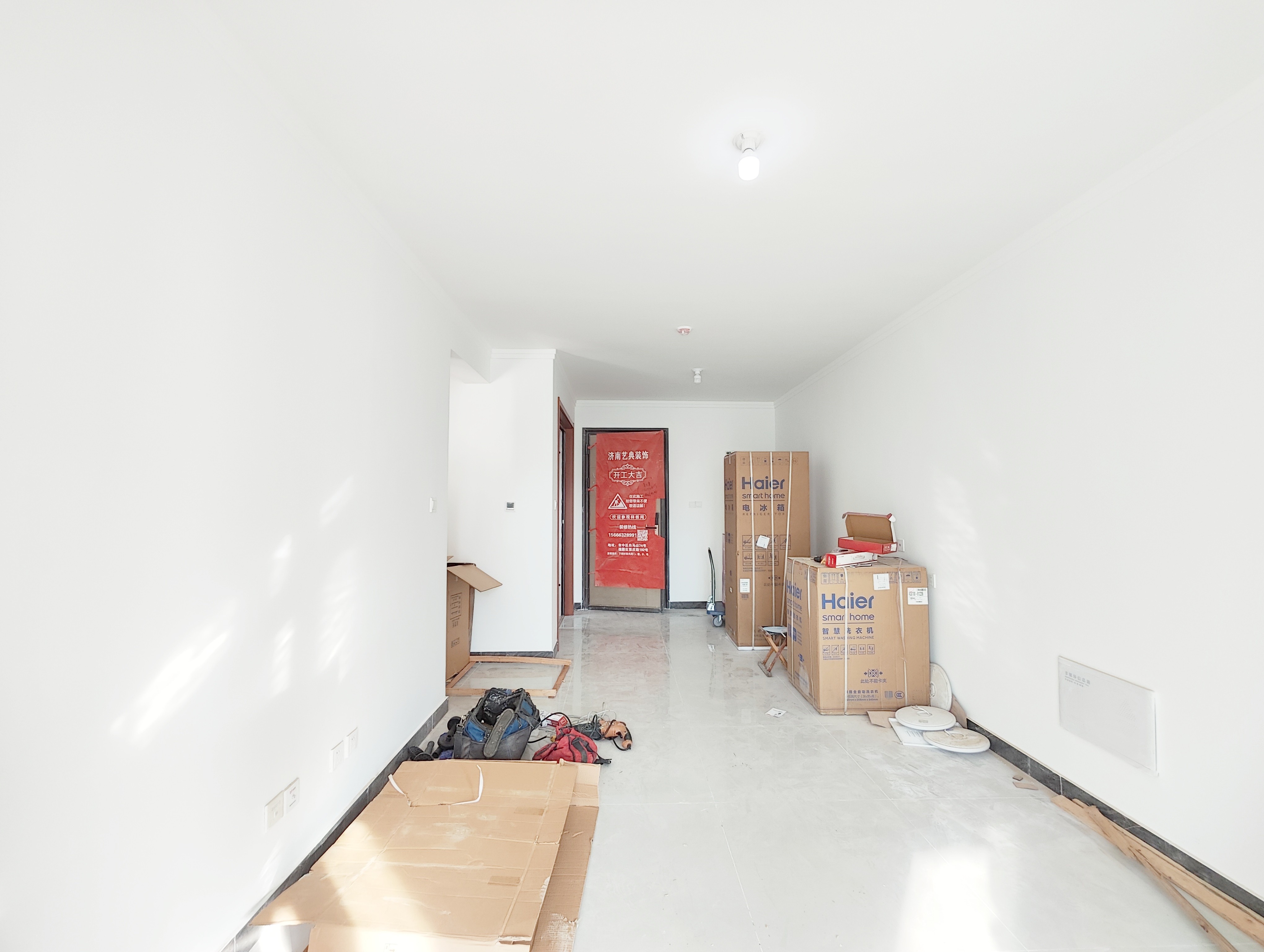  中海学仕里 南北