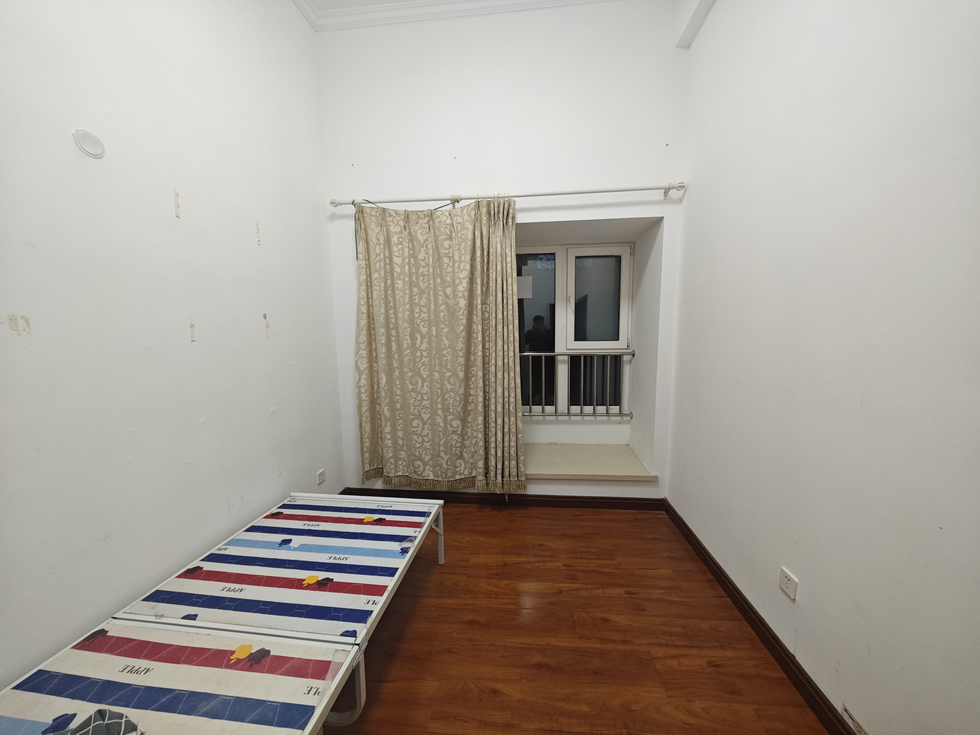 碧桂园·翡翠雅郡