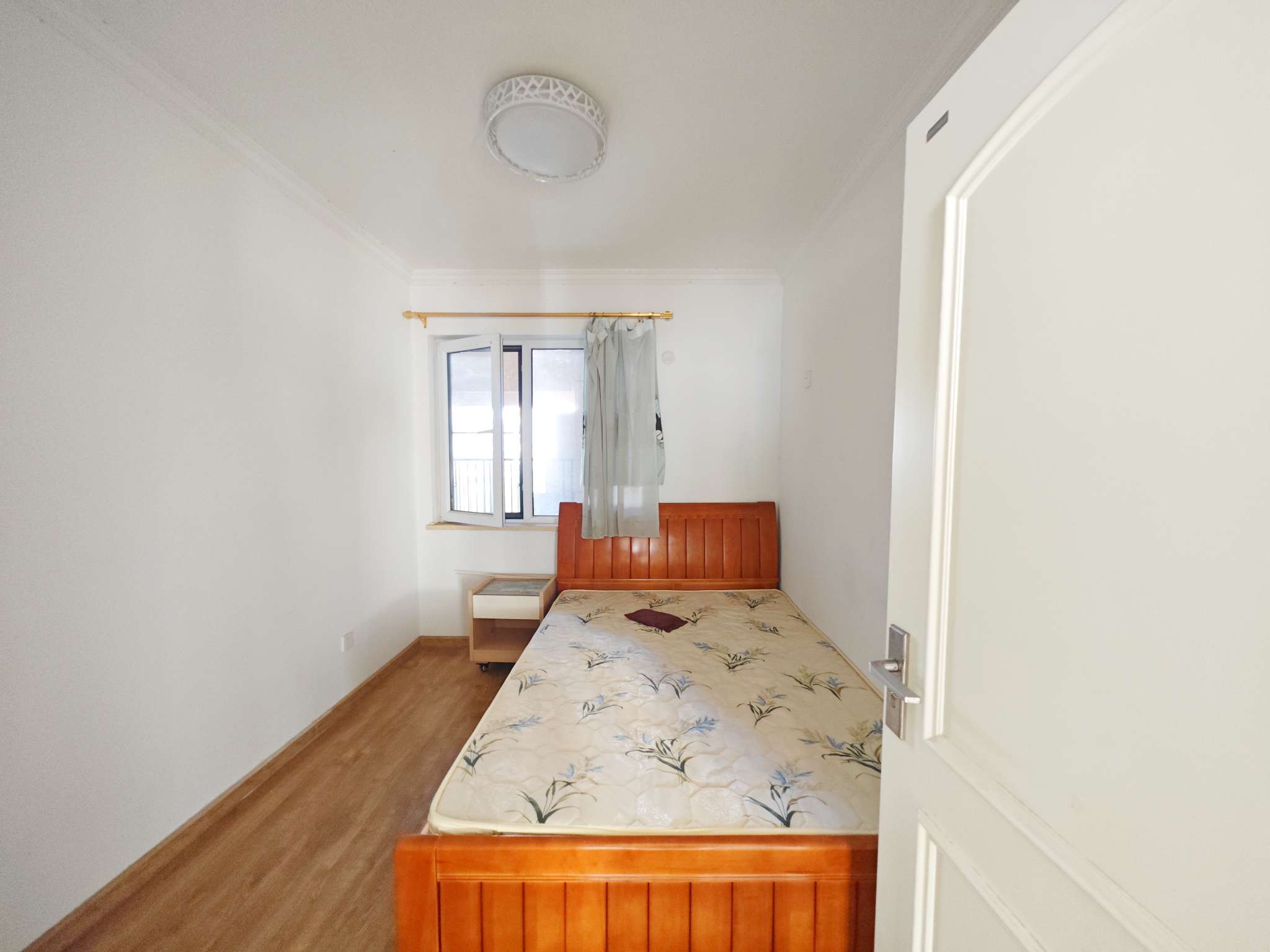 碧桂园·翡翠雅郡