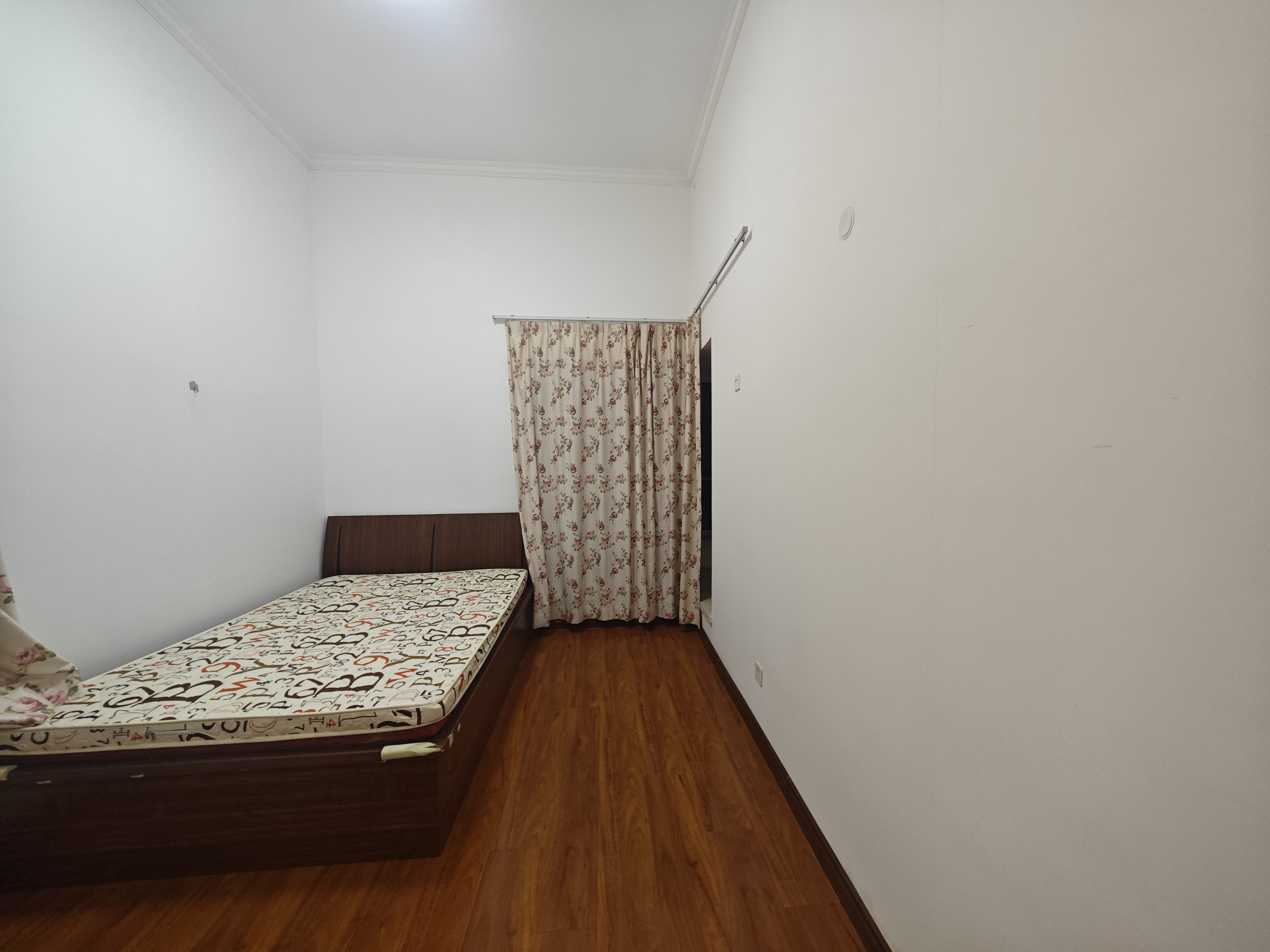 碧桂园·翡翠雅郡