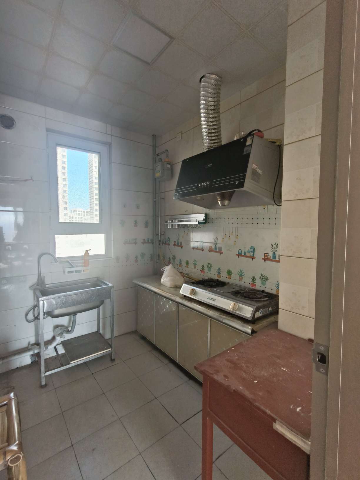 天鸿万象新天万卷府