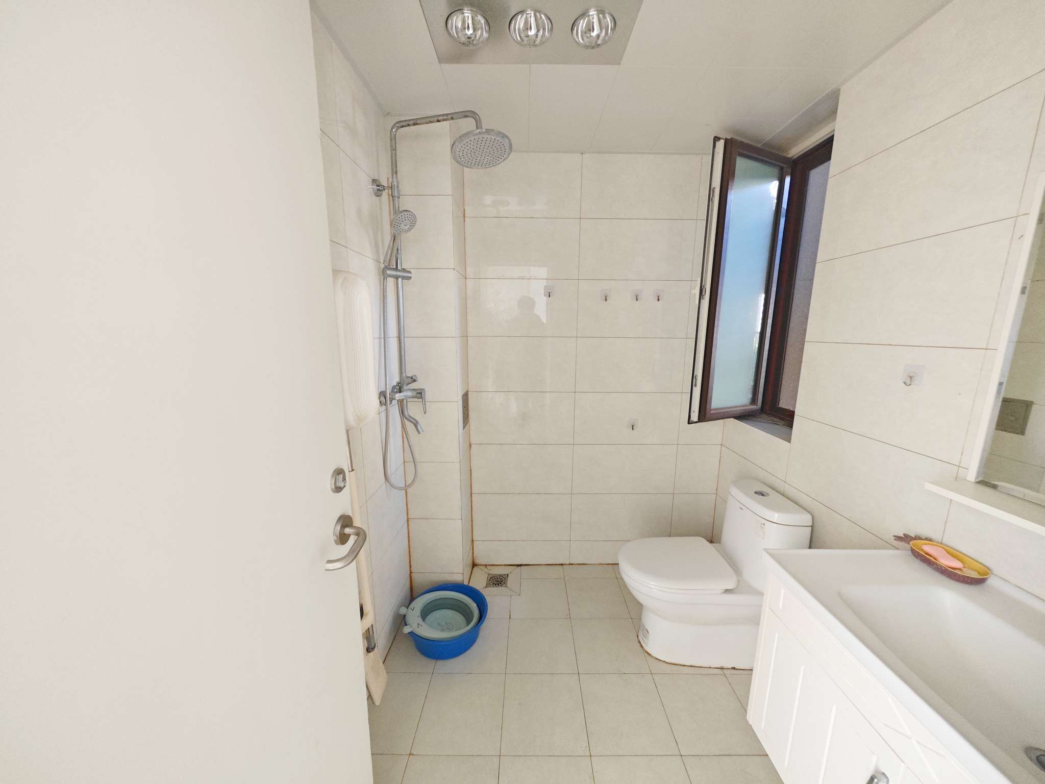 碧桂园·翡翠雅郡