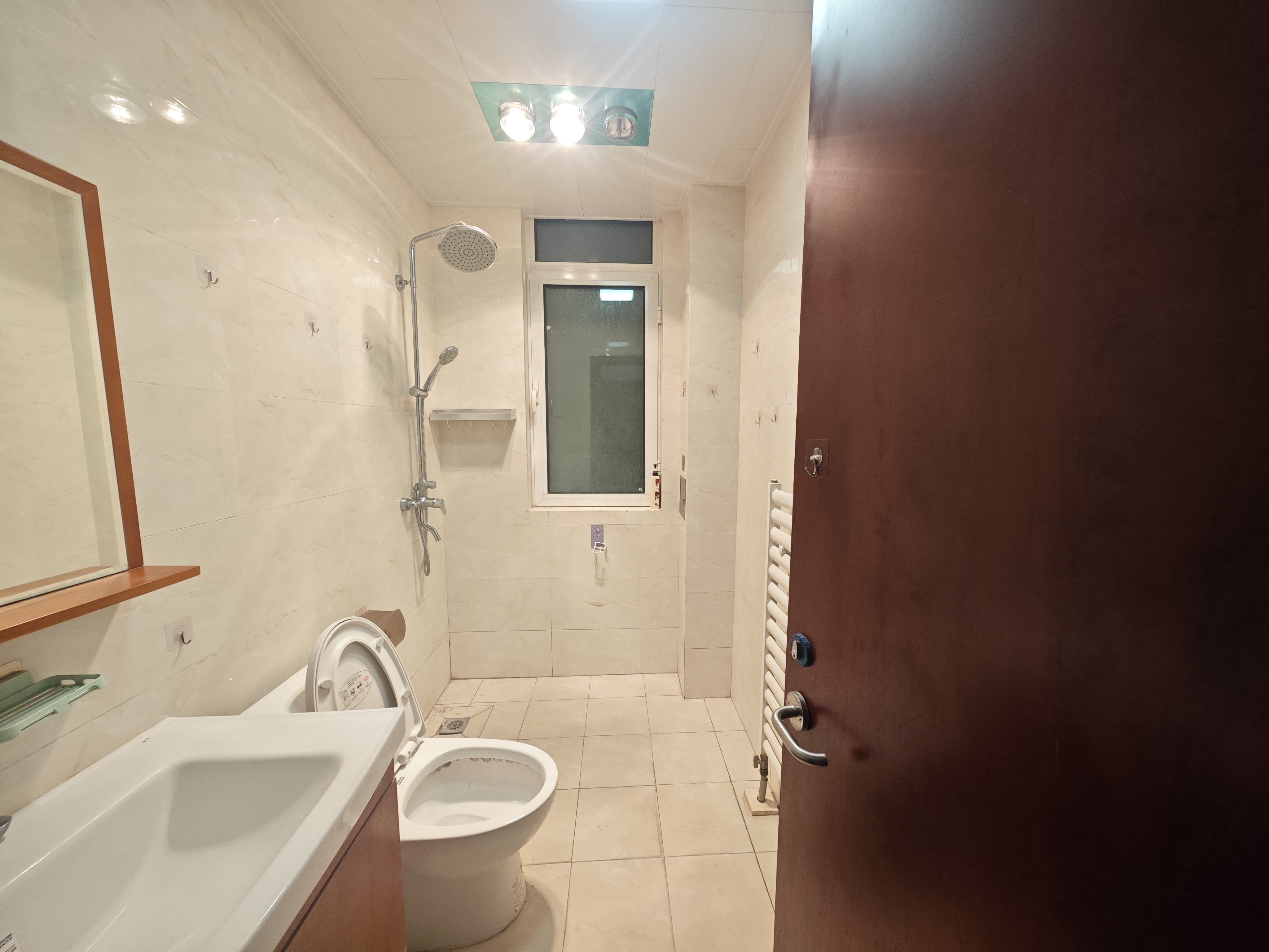 碧桂园·翡翠雅郡