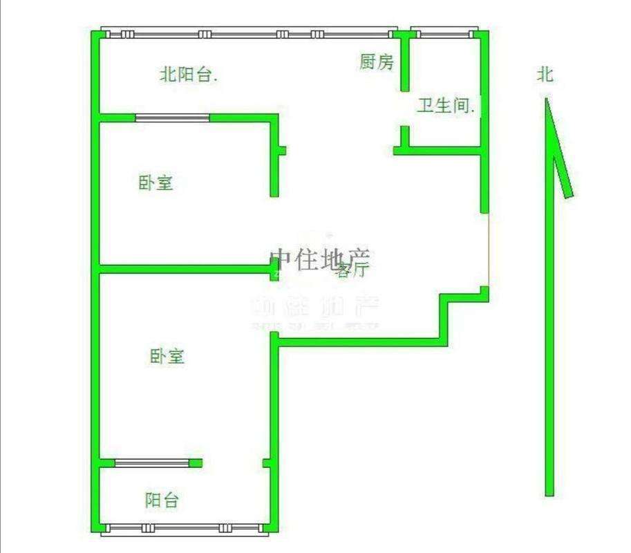 济柴九宿舍
