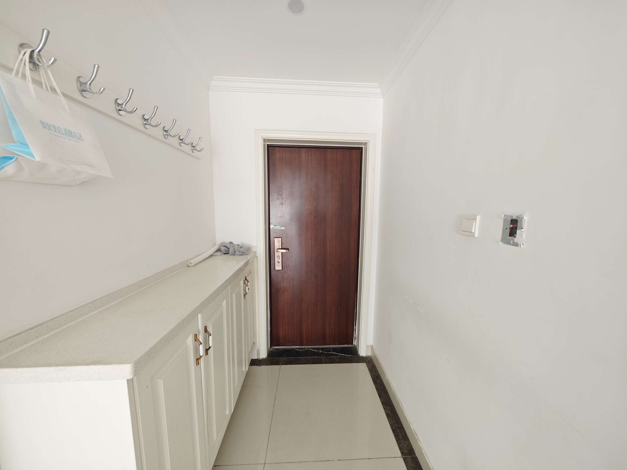 碧桂园·翡翠雅郡