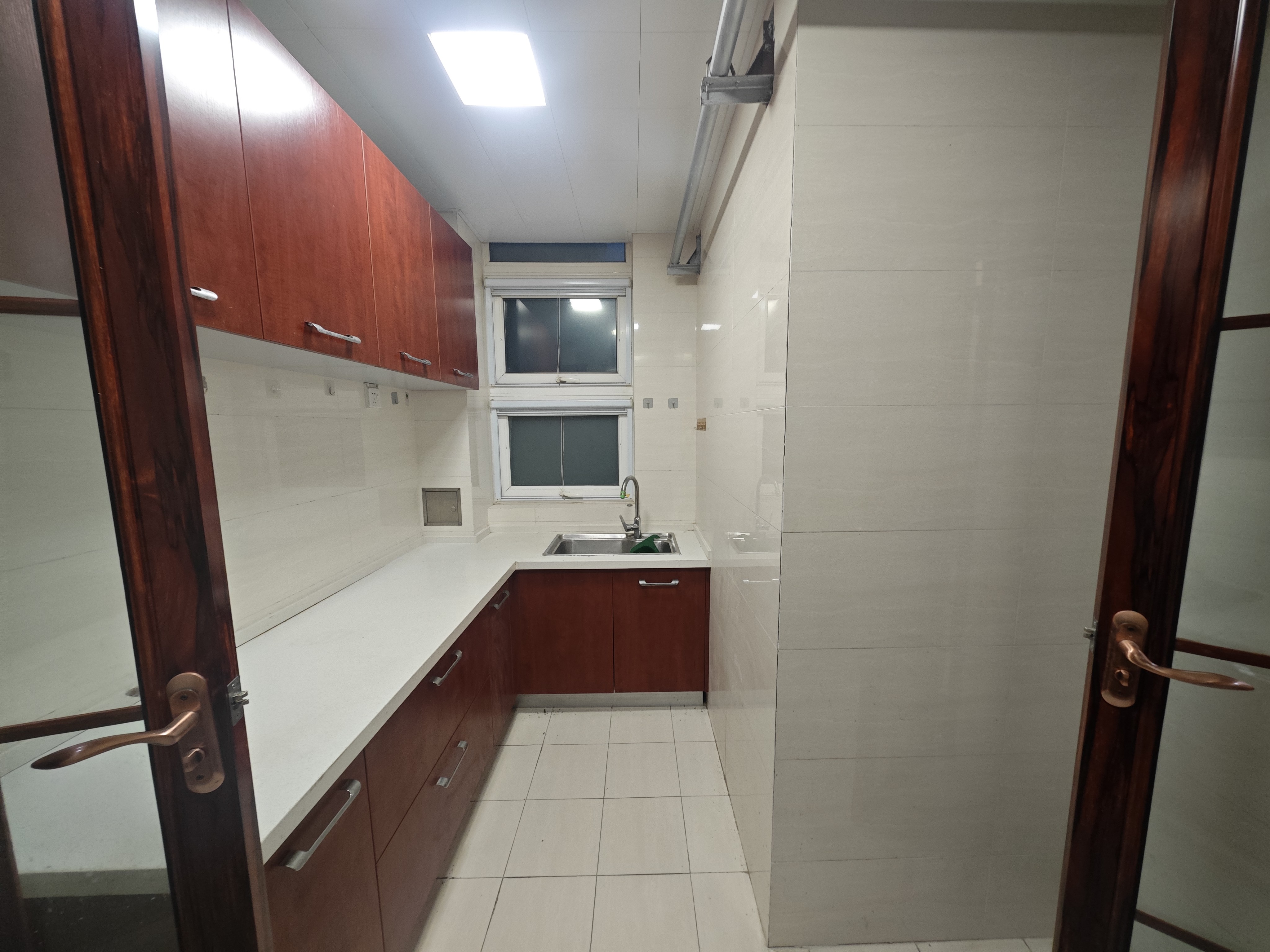 碧桂园·翡翠雅郡