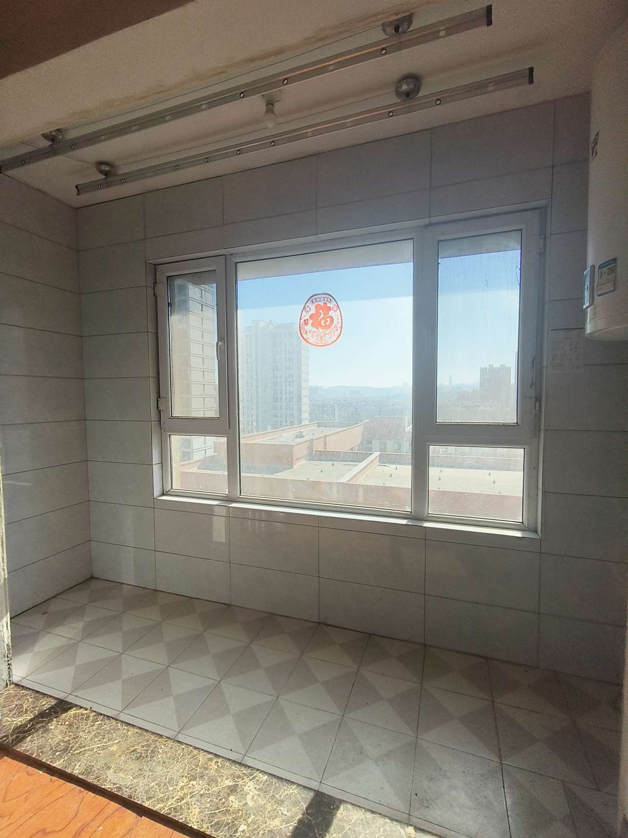 天鸿万象新天万卷府