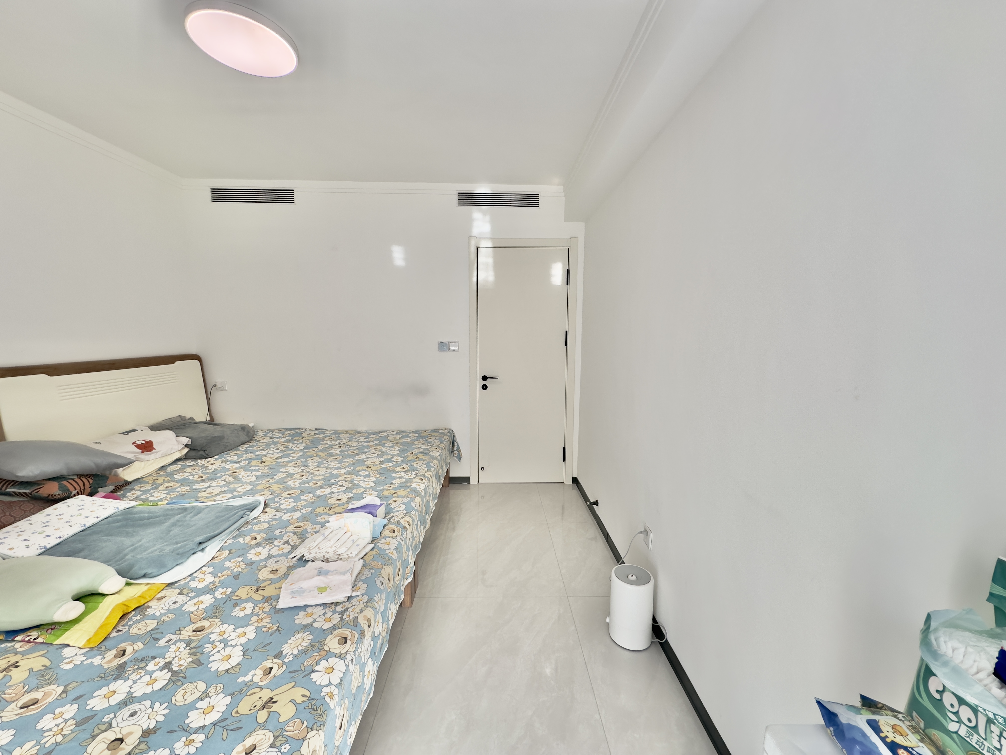 得胜南街单位宿舍