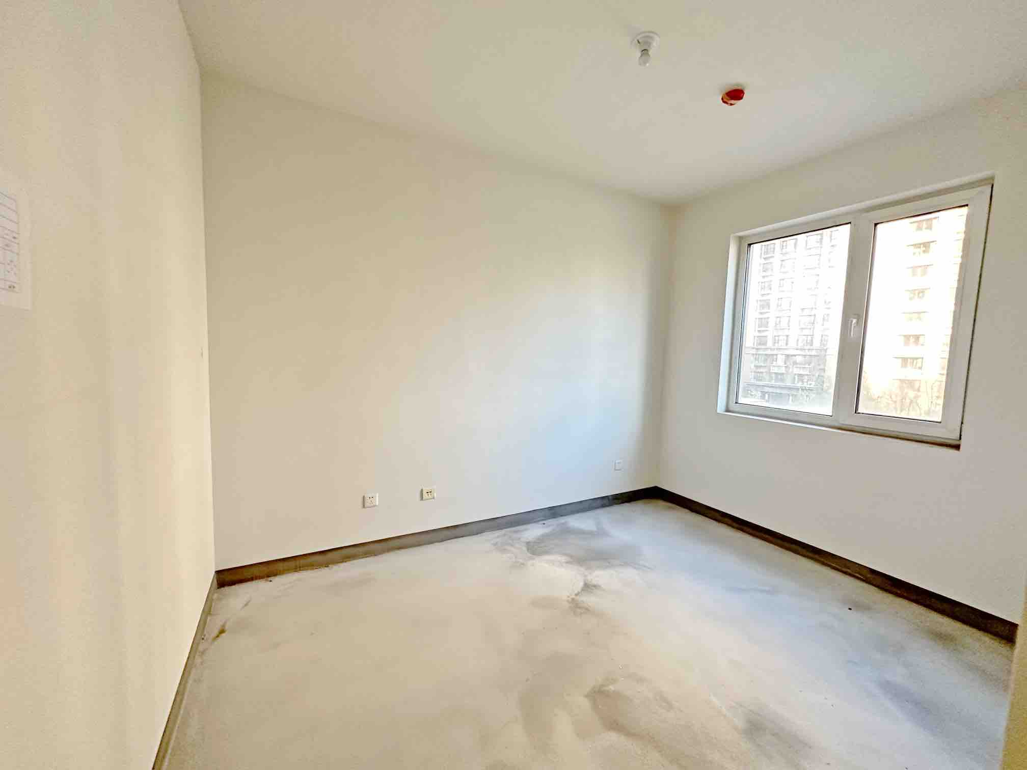 绿地国际城牡丹明都