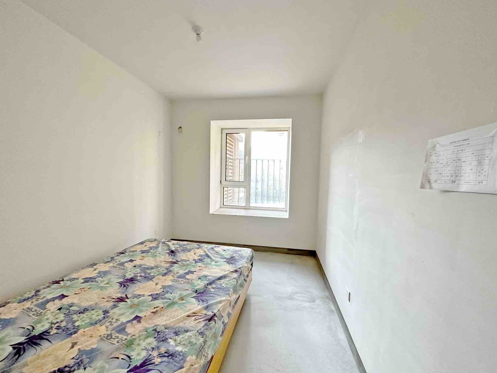 绿地国际城牡丹明都